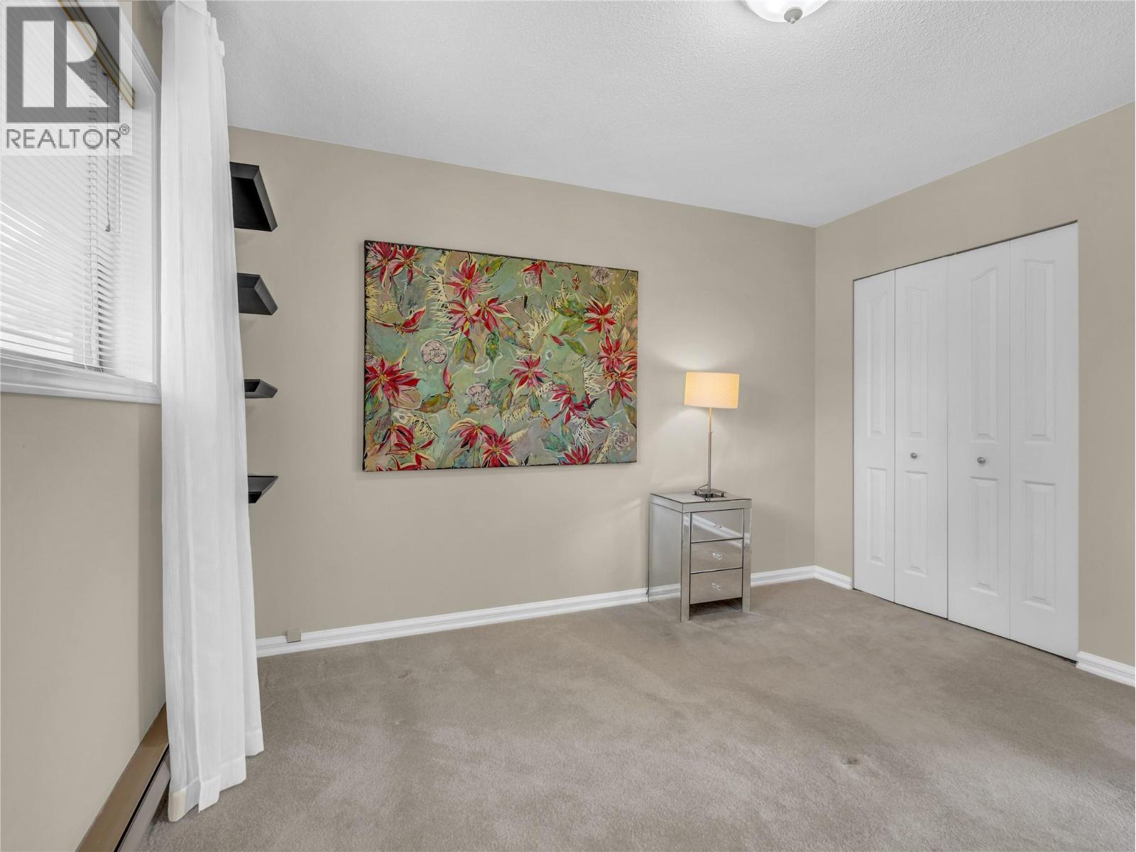 775 Balsam Avenue, Penticton, British Columbia  V2A 7Y8 - Photo 24 - 10398627
