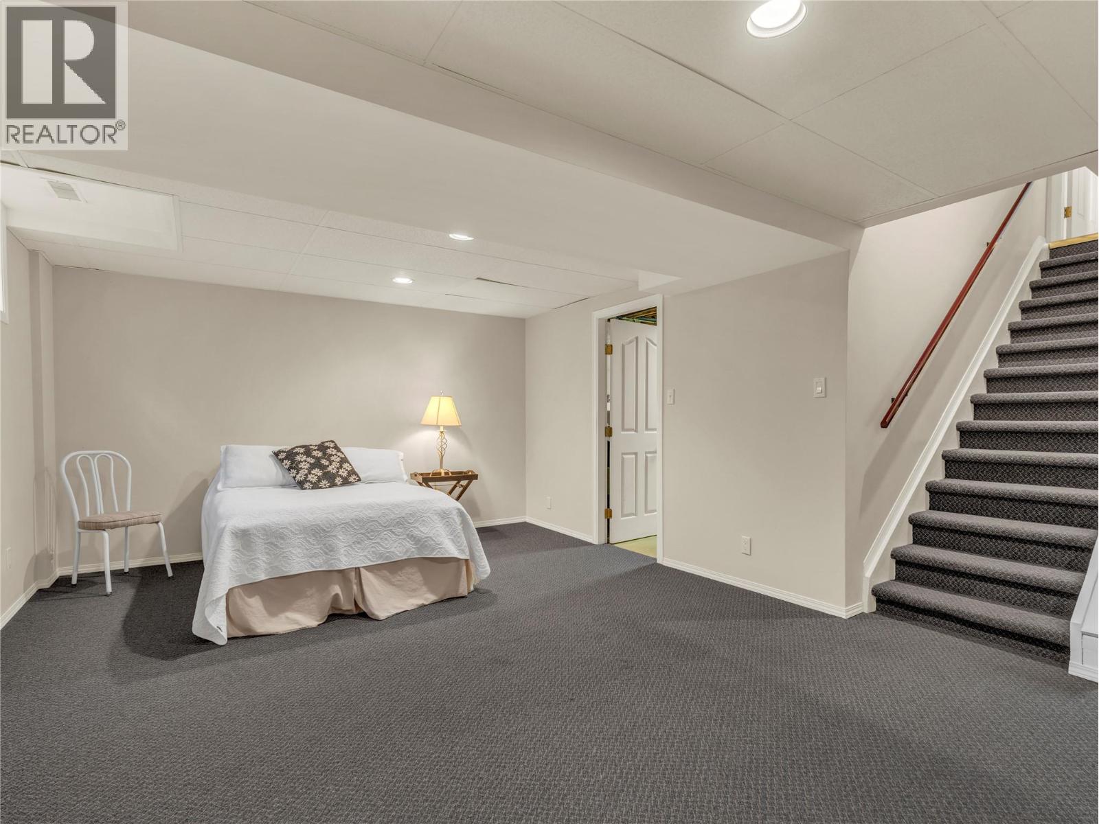 775 Balsam Avenue, Penticton, British Columbia  V2A 7Y8 - Photo 26 - 10398627