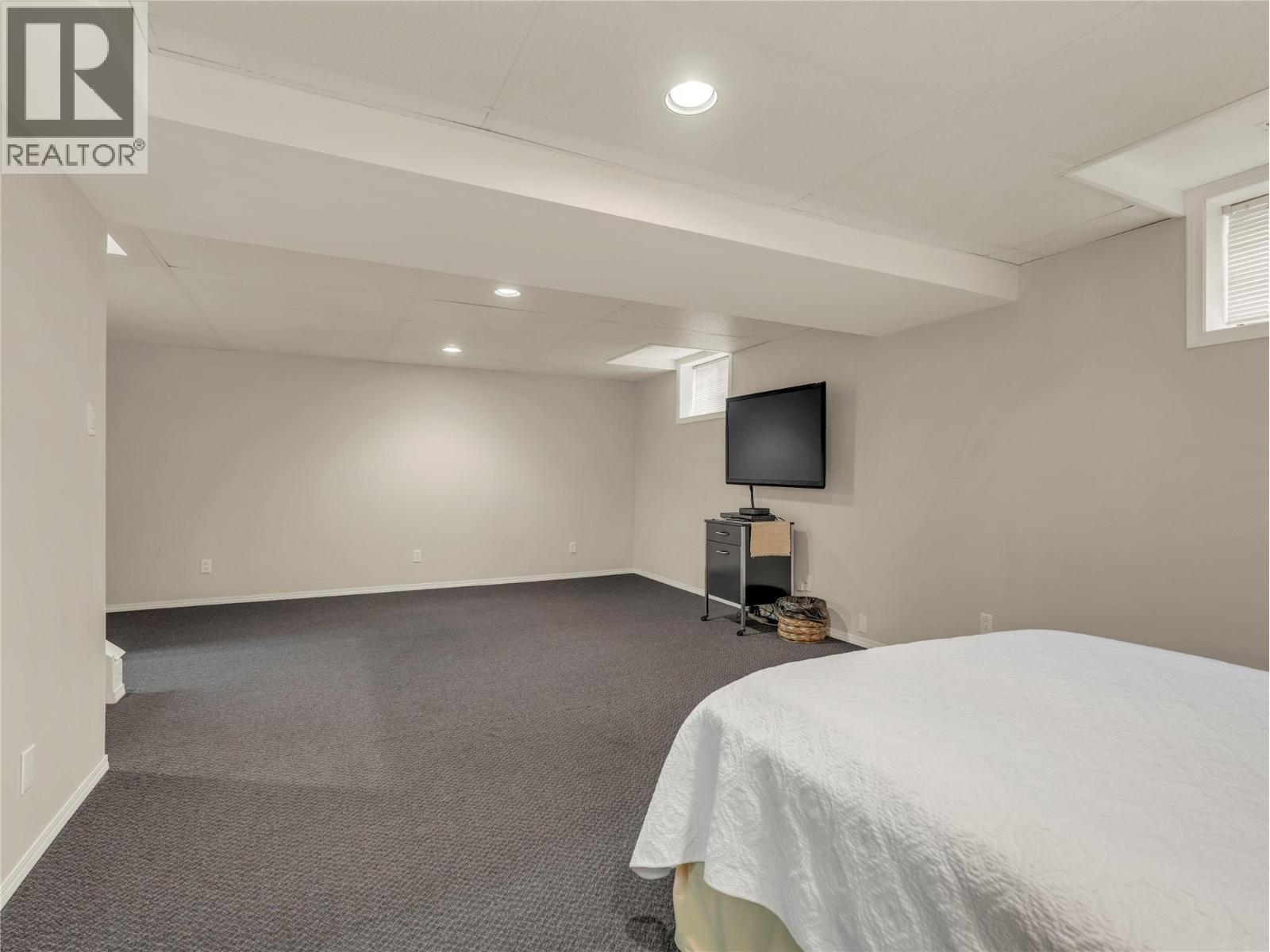 775 Balsam Avenue, Penticton, British Columbia  V2A 7Y8 - Photo 27 - 10398627