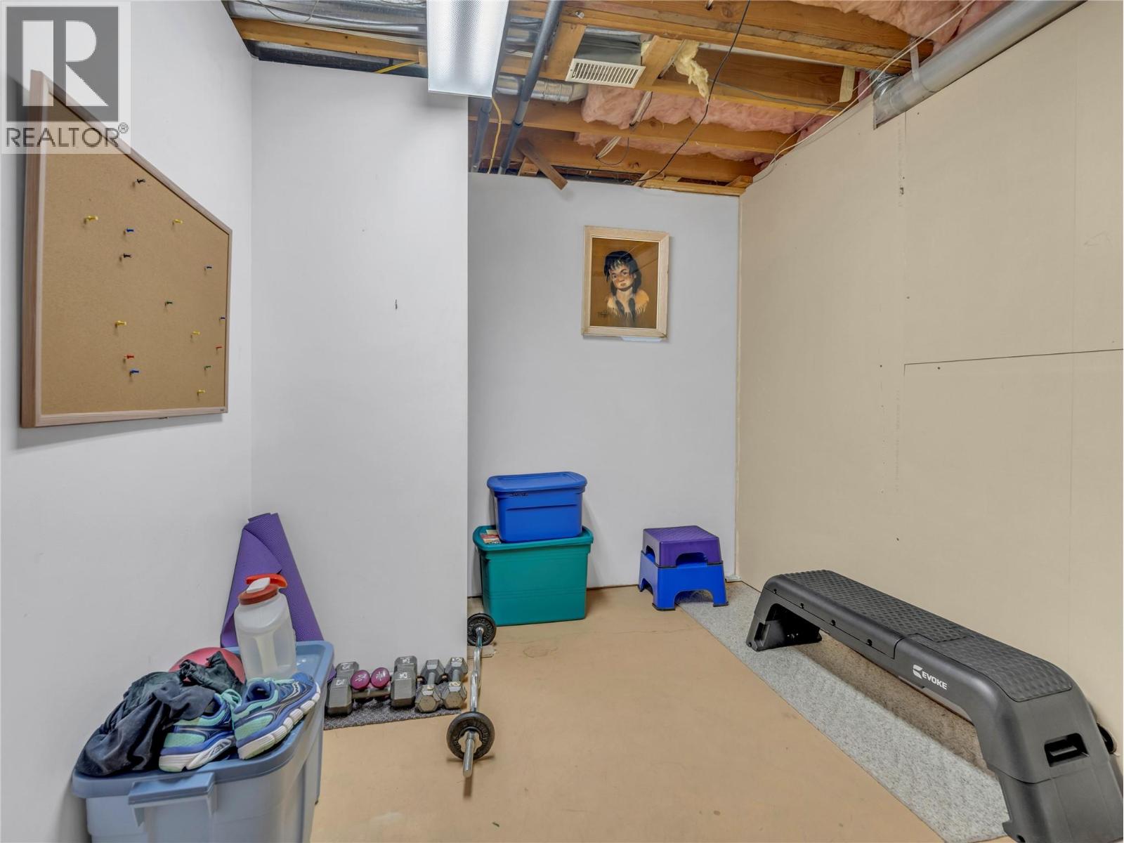 775 Balsam Avenue, Penticton, British Columbia  V2A 7Y8 - Photo 29 - 10398627