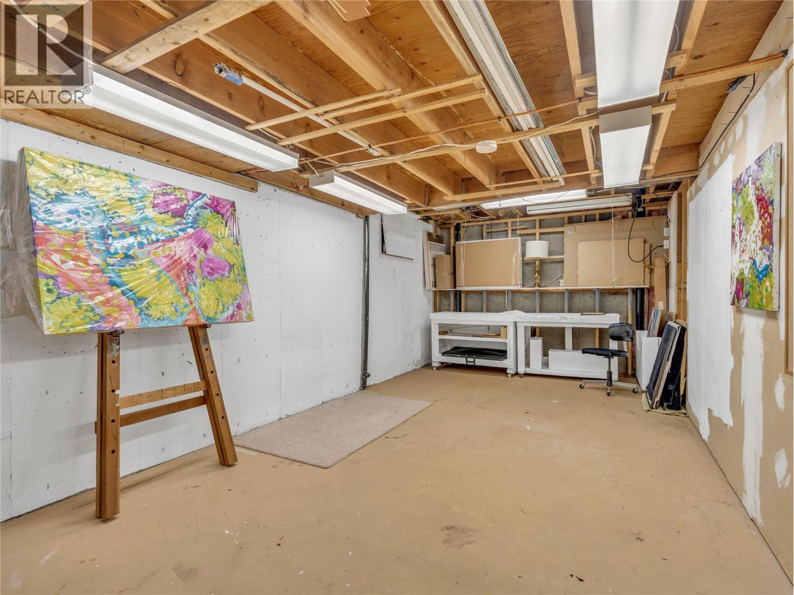 775 Balsam Avenue, Penticton, British Columbia  V2A 7Y8 - Photo 31 - 10398627