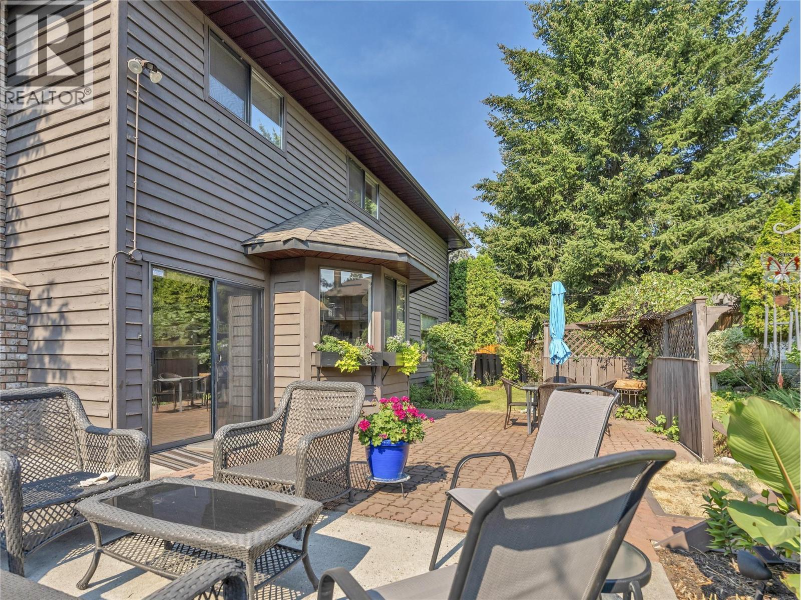 775 Balsam Avenue, Penticton, British Columbia  V2A 7Y8 - Photo 33 - 10398627