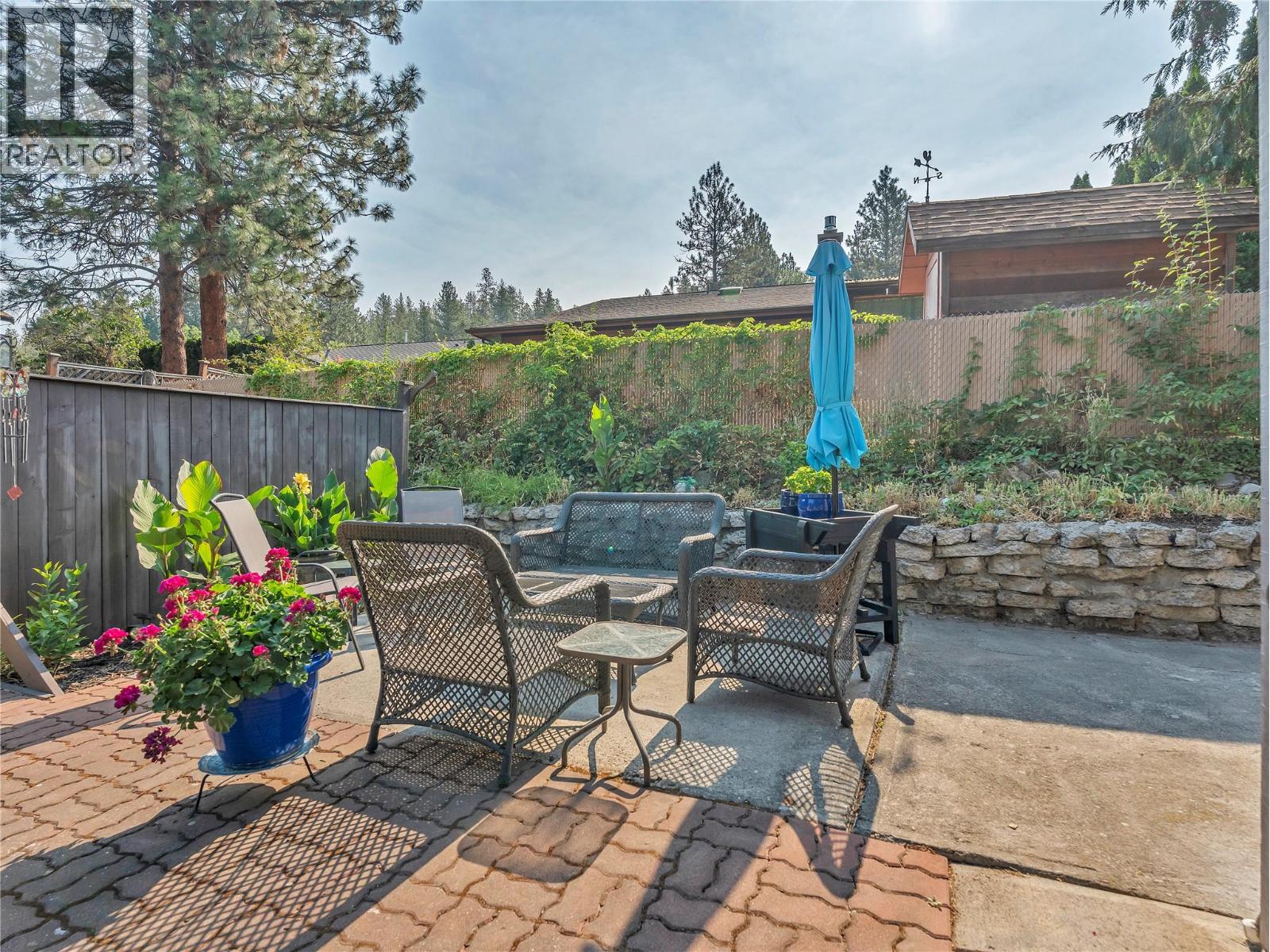 775 Balsam Avenue, Penticton, British Columbia  V2A 7Y8 - Photo 34 - 10398627