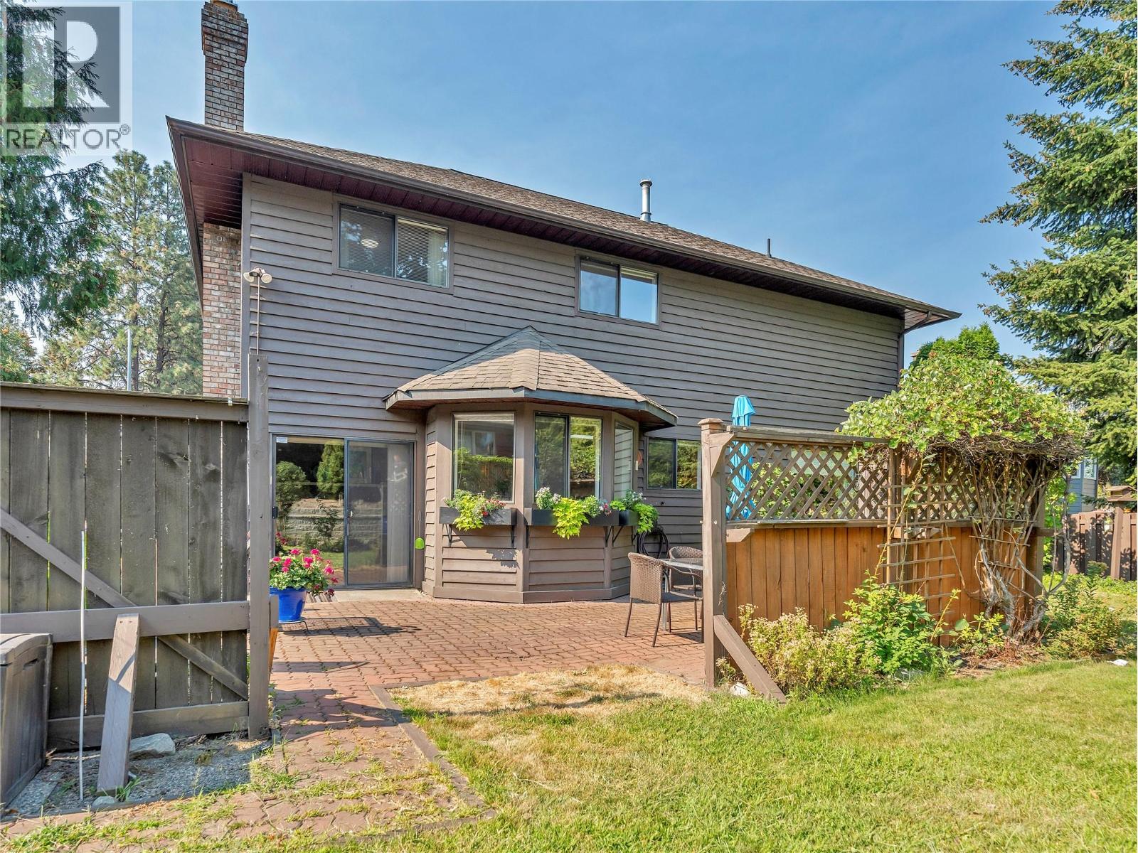 775 Balsam Avenue, Penticton, British Columbia  V2A 7Y8 - Photo 35 - 10398627