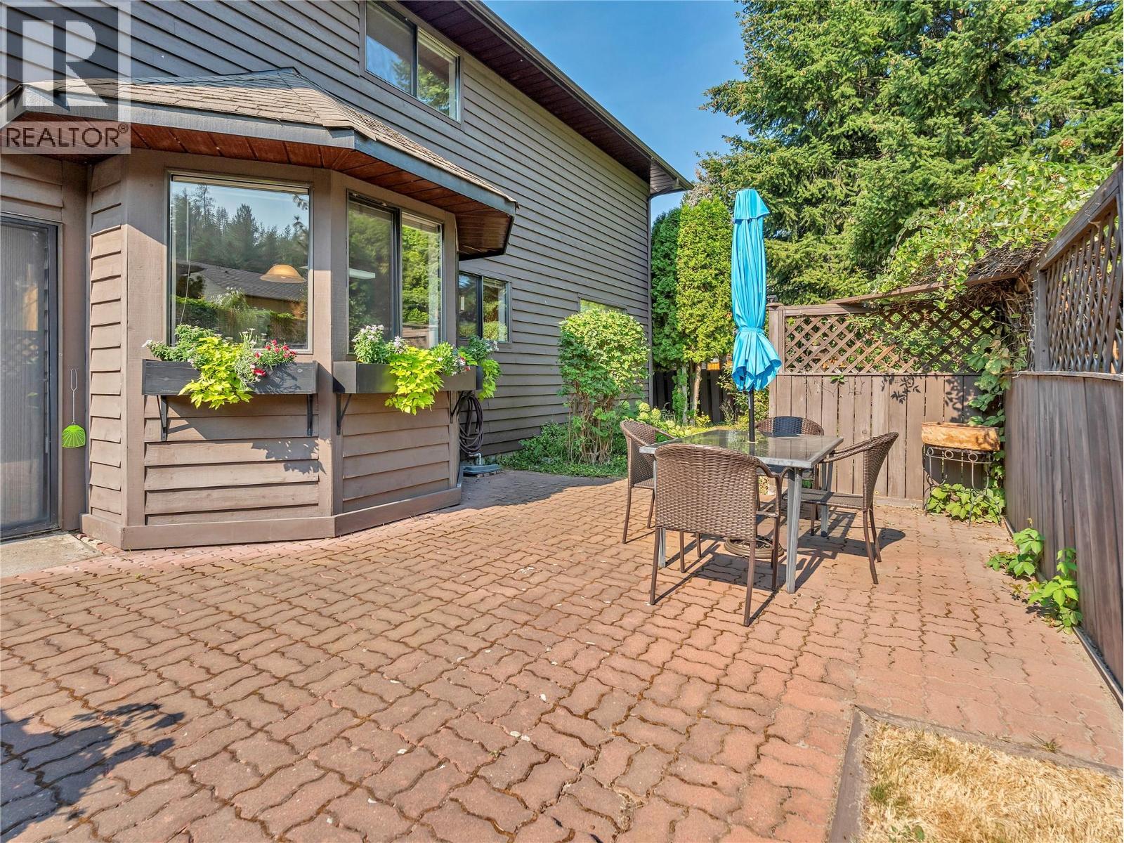 775 Balsam Avenue, Penticton, British Columbia  V2A 7Y8 - Photo 36 - 10398627