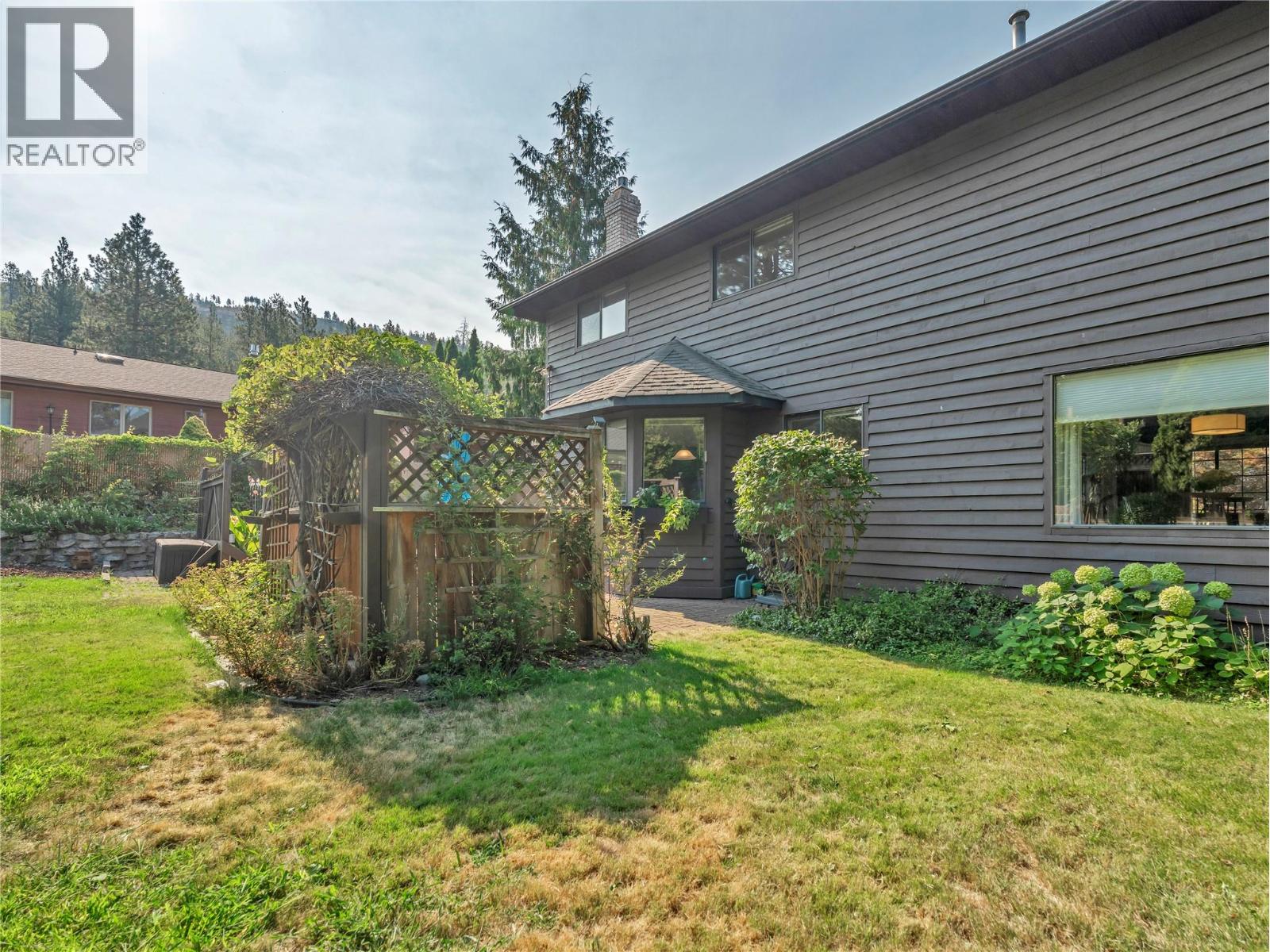 775 Balsam Avenue, Penticton, British Columbia  V2A 7Y8 - Photo 37 - 10398627