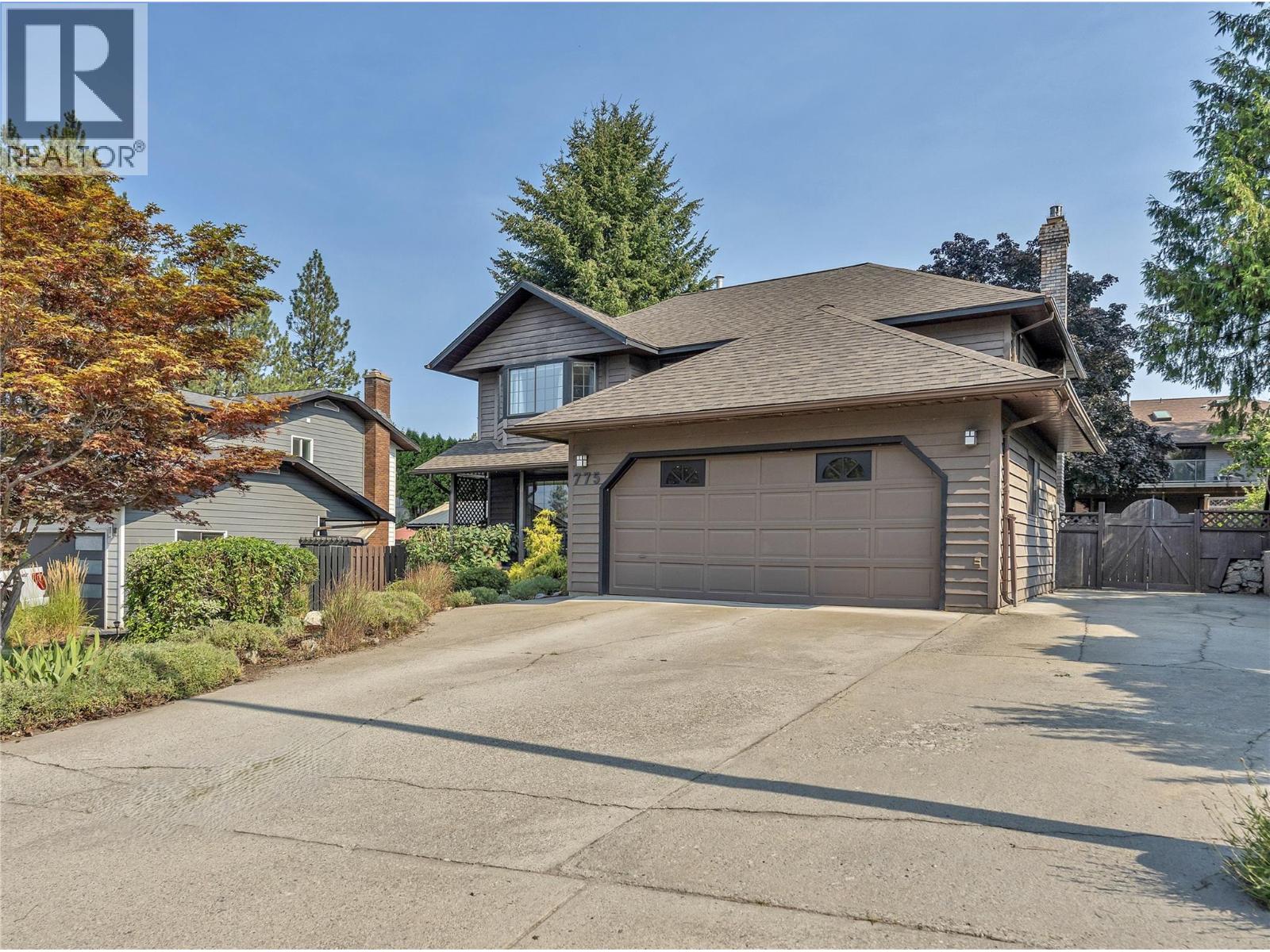 775 Balsam Avenue, Penticton, British Columbia  V2A 7Y8 - Photo 38 - 10398627