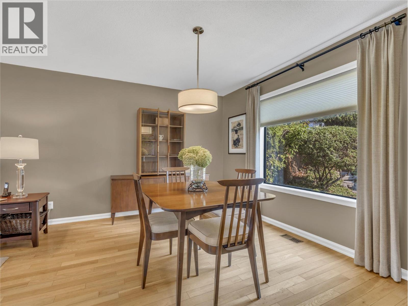 775 Balsam Avenue, Penticton, British Columbia  V2A 7Y8 - Photo 4 - 10398627