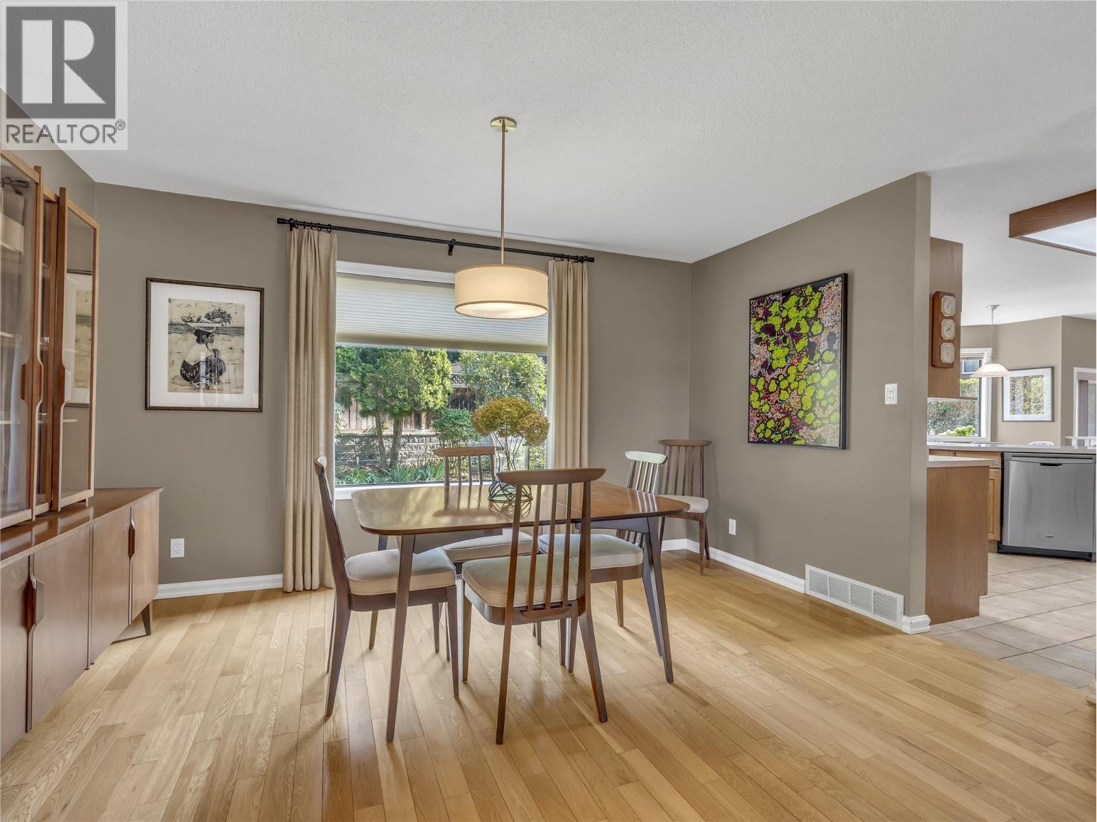 775 Balsam Avenue, Penticton, British Columbia  V2A 7Y8 - Photo 5 - 10398627