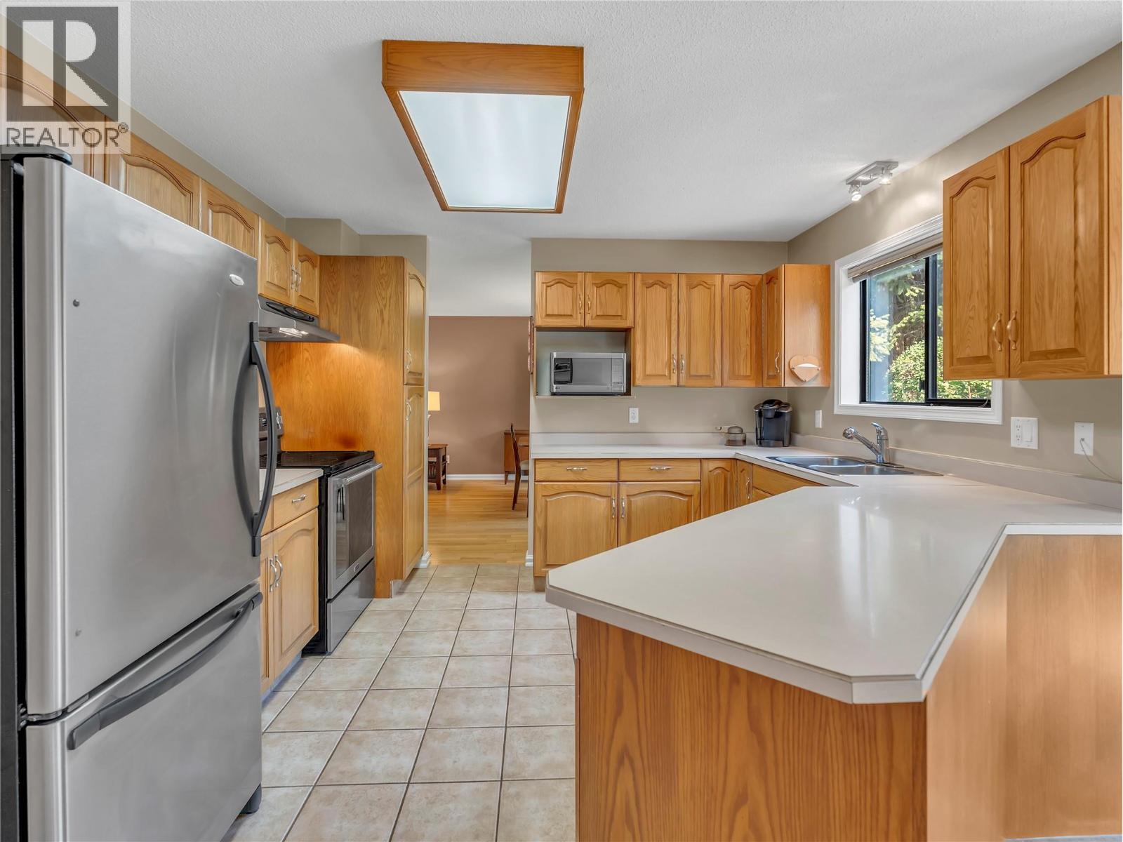 775 Balsam Avenue, Penticton, British Columbia  V2A 7Y8 - Photo 6 - 10398627