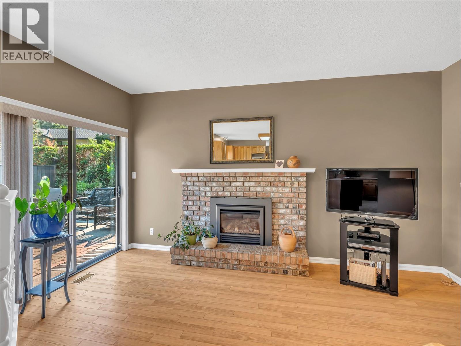 775 Balsam Avenue, Penticton, British Columbia  V2A 7Y8 - Photo 8 - 10398627