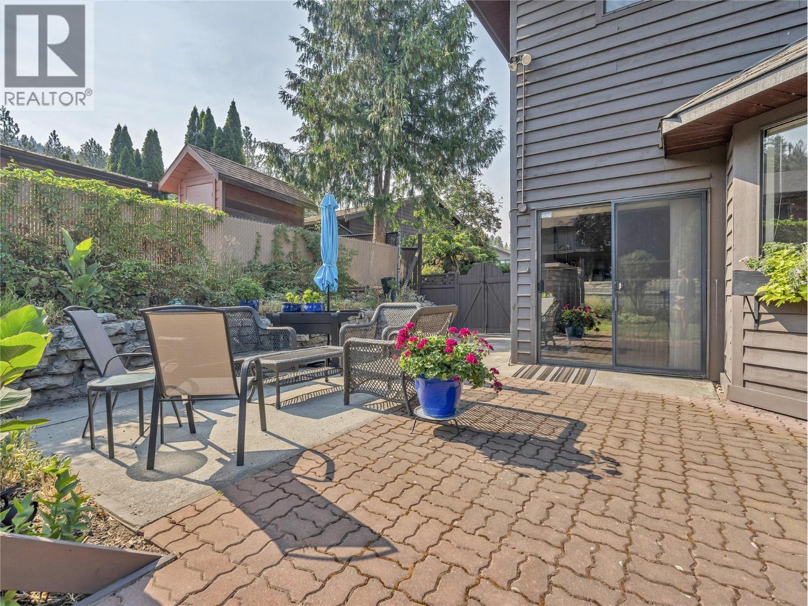 775 Balsam Avenue, Penticton, British Columbia  V2A 7Y8 - Photo 9 - 10398627