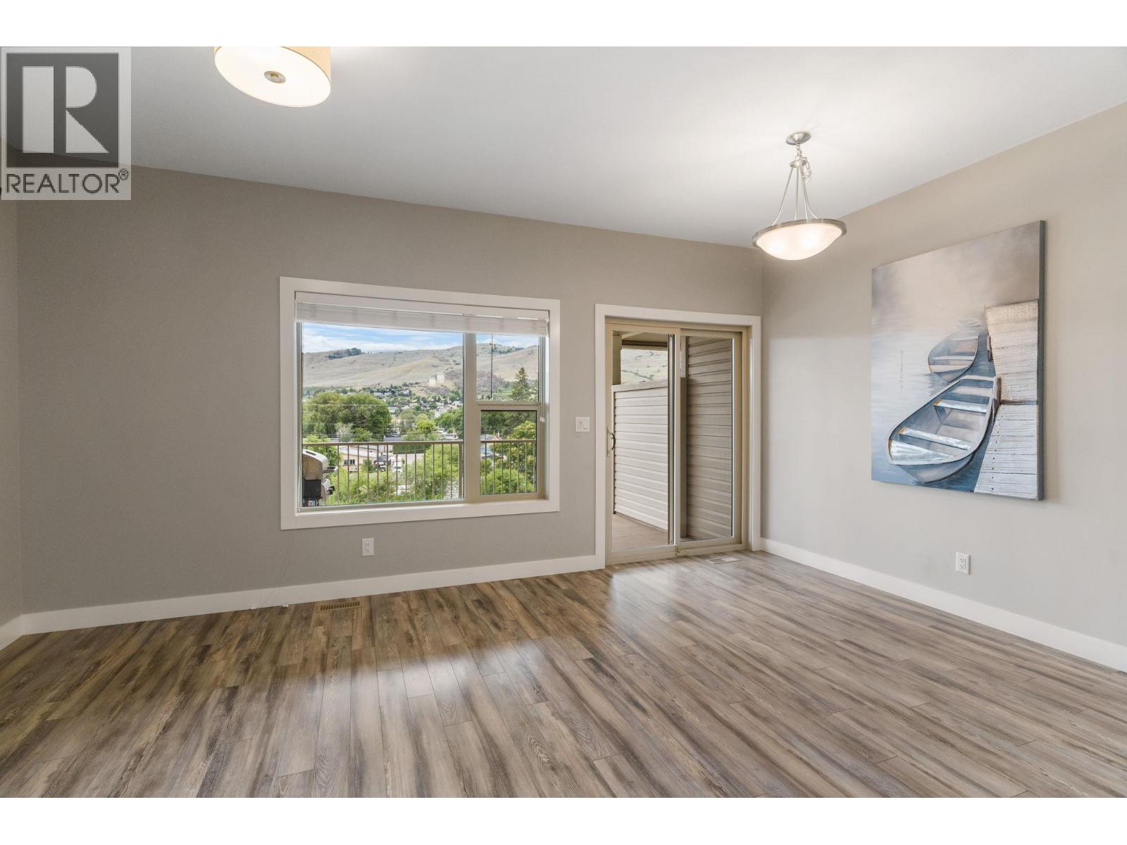 4700 Okanagan Avenue Unit# 5, Vernon, British Columbia  V1T 9Y7 - Photo 11 - 10398619