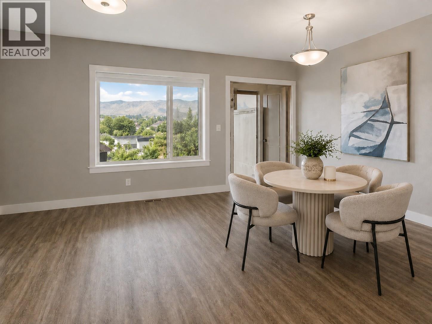4700 Okanagan Avenue Unit# 5, Vernon, British Columbia  V1T 9Y7 - Photo 12 - 10398619