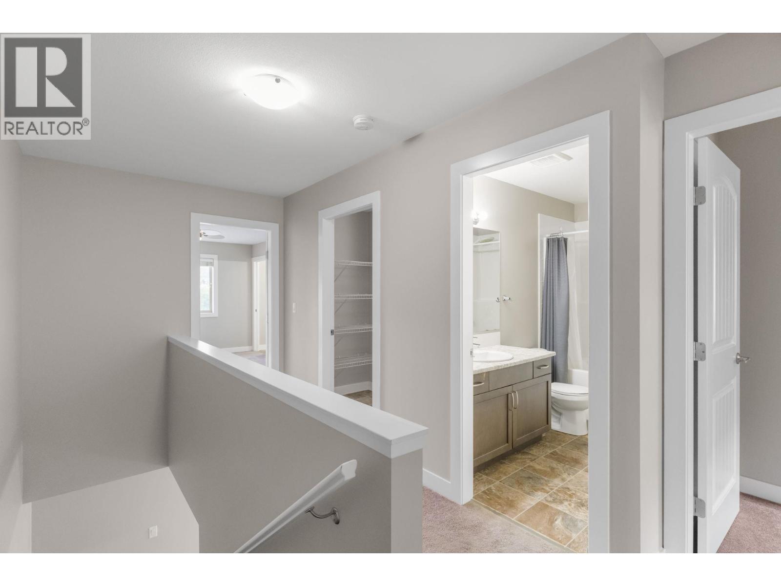 4700 Okanagan Avenue Unit# 5, Vernon, British Columbia  V1T 9Y7 - Photo 13 - 10398619