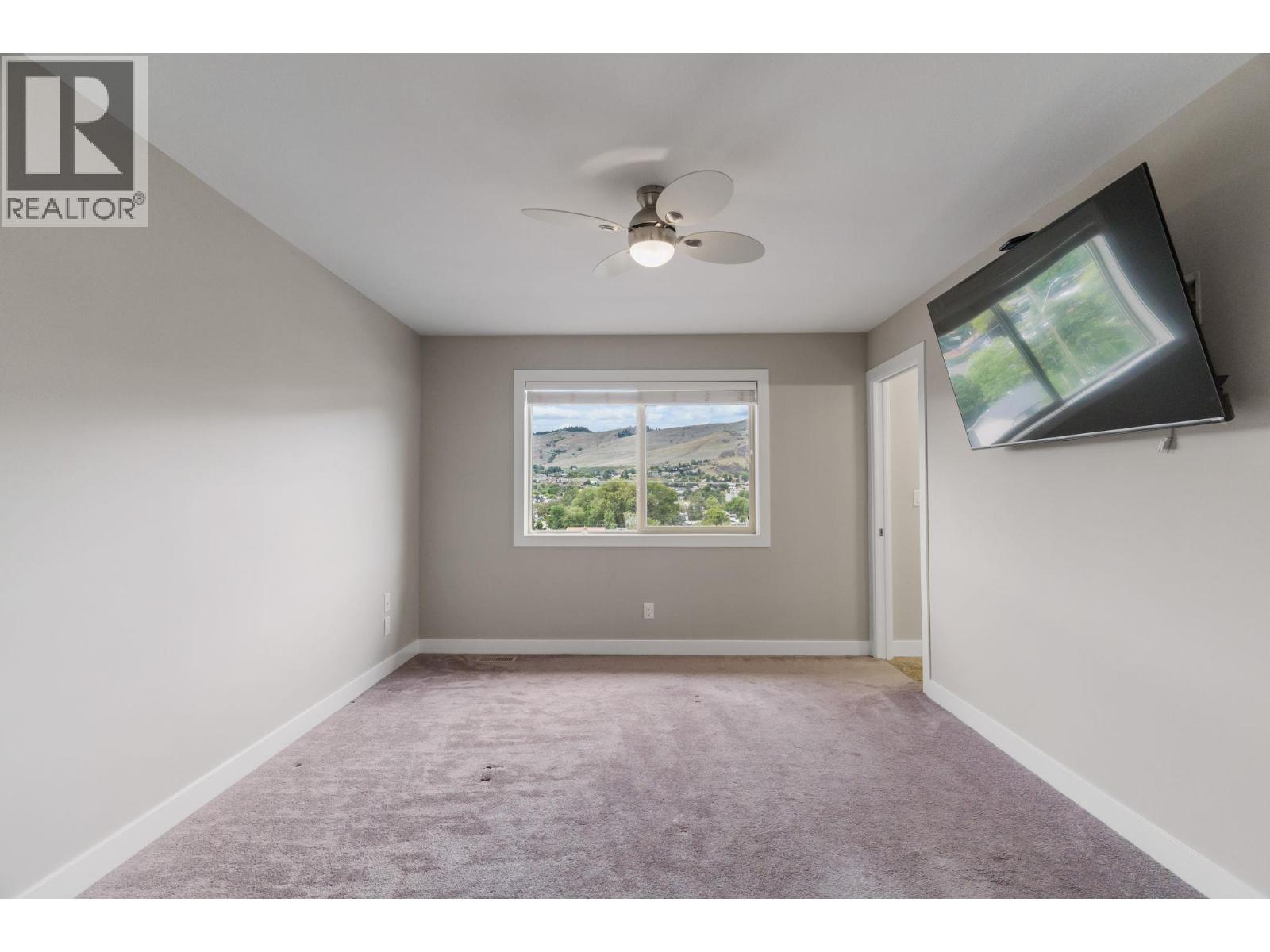 4700 Okanagan Avenue Unit# 5, Vernon, British Columbia  V1T 9Y7 - Photo 14 - 10398619