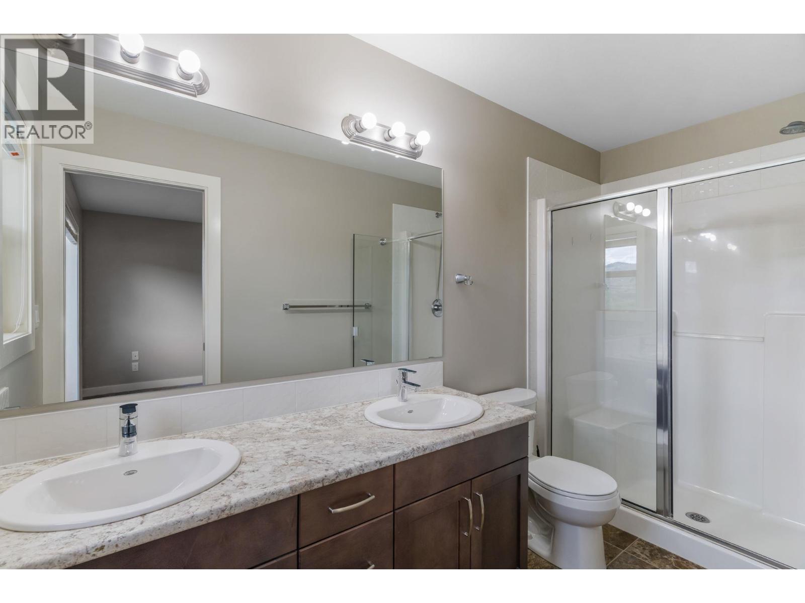 4700 Okanagan Avenue Unit# 5, Vernon, British Columbia  V1T 9Y7 - Photo 16 - 10398619