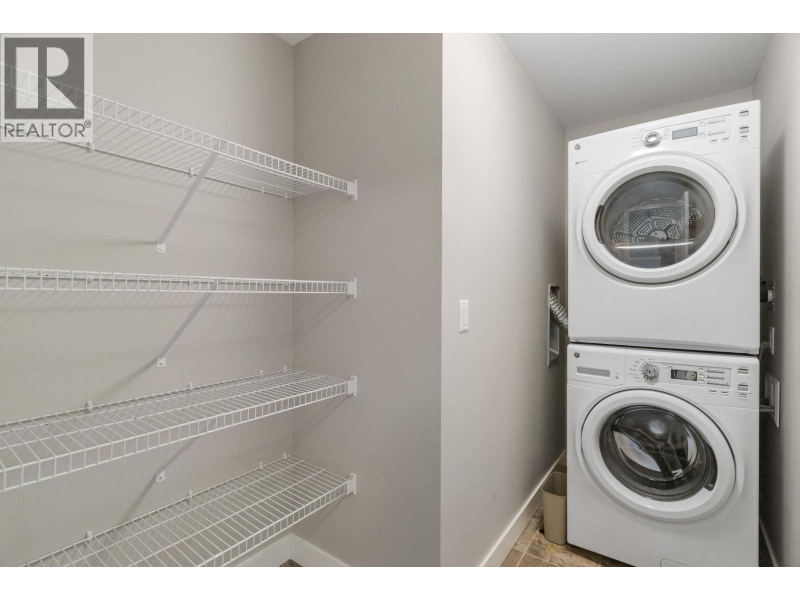 4700 Okanagan Avenue Unit# 5, Vernon, British Columbia  V1T 9Y7 - Photo 17 - 10398619