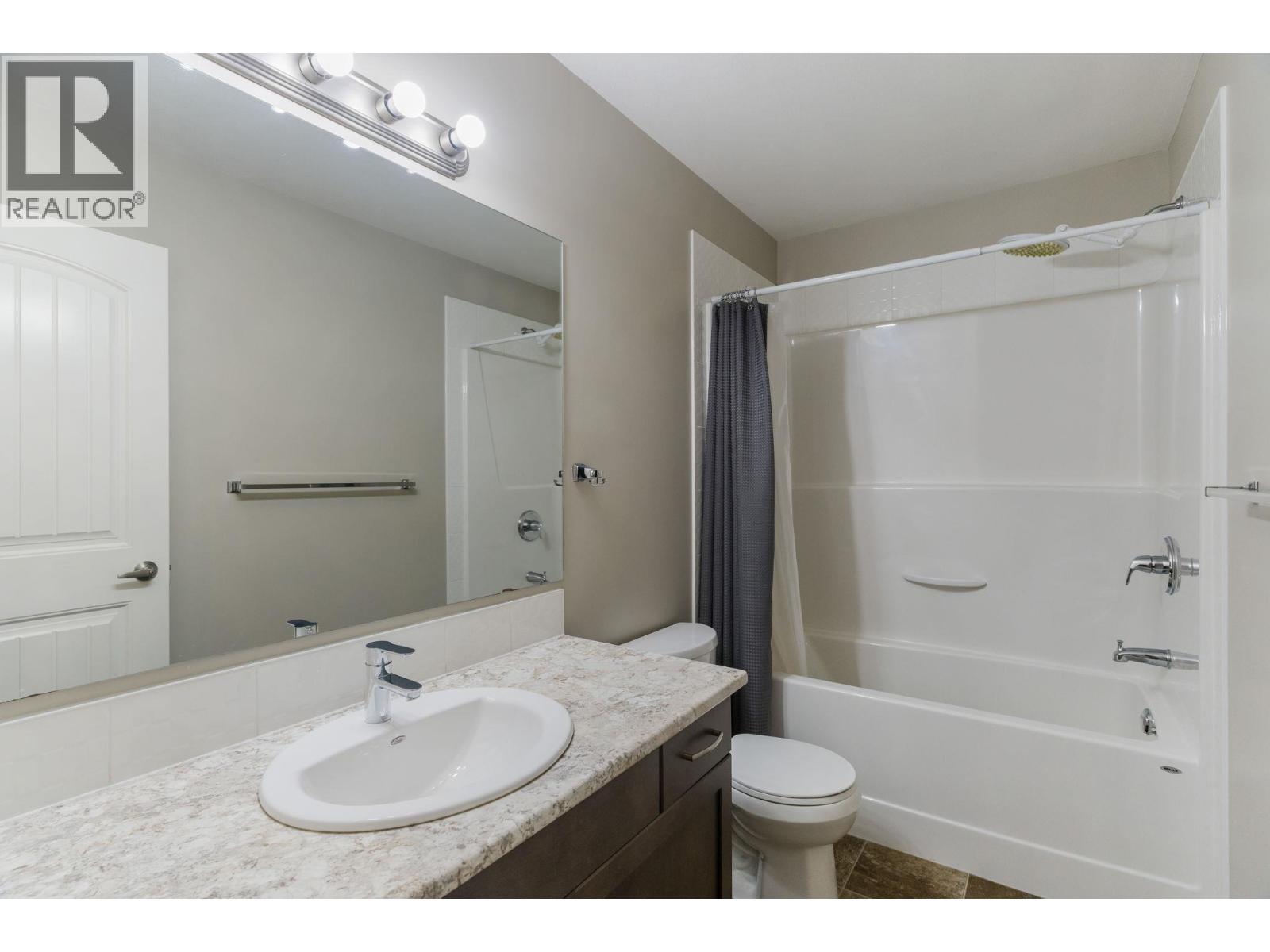 4700 Okanagan Avenue Unit# 5, Vernon, British Columbia  V1T 9Y7 - Photo 18 - 10398619
