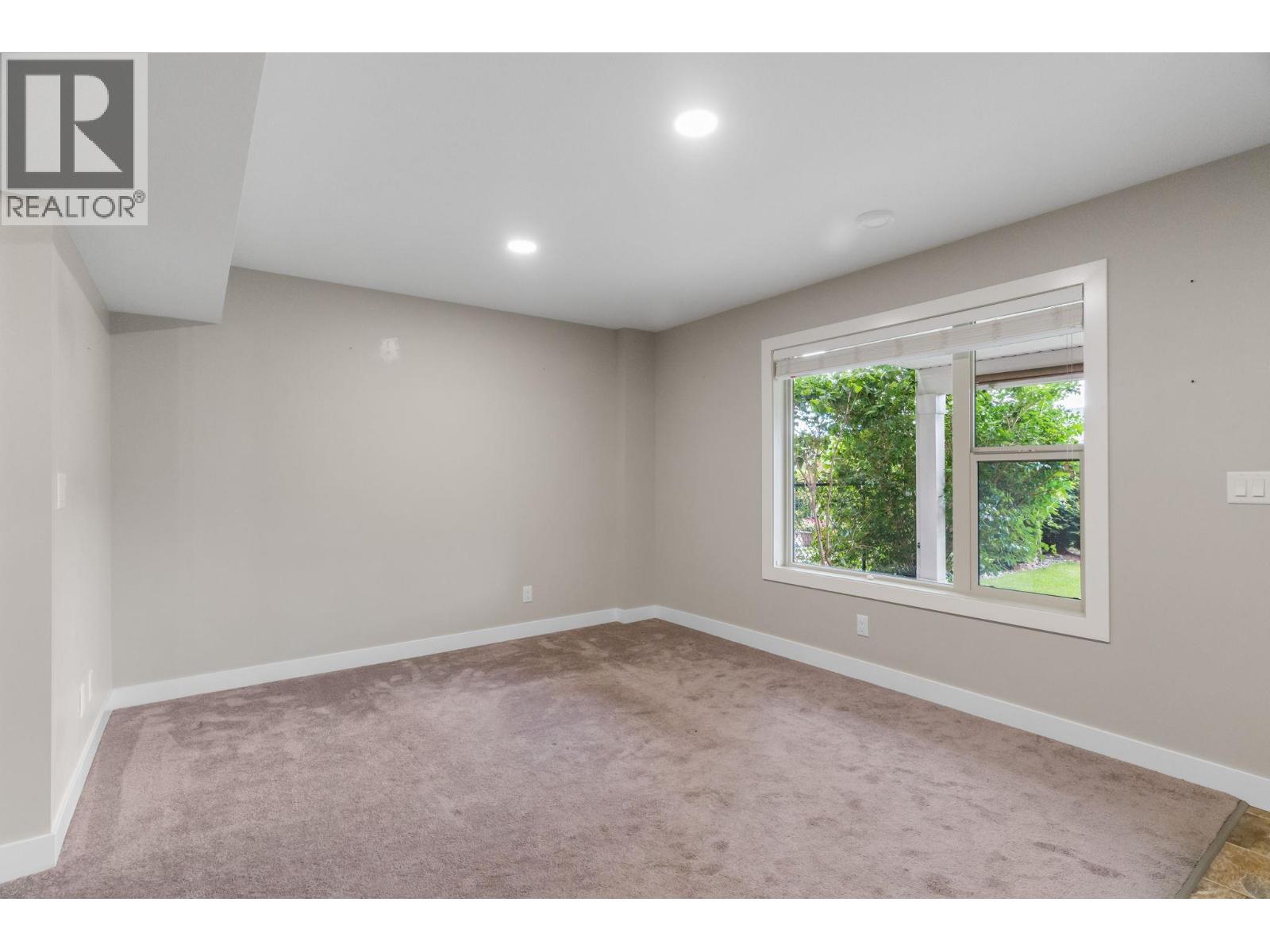 4700 Okanagan Avenue Unit# 5, Vernon, British Columbia  V1T 9Y7 - Photo 19 - 10398619