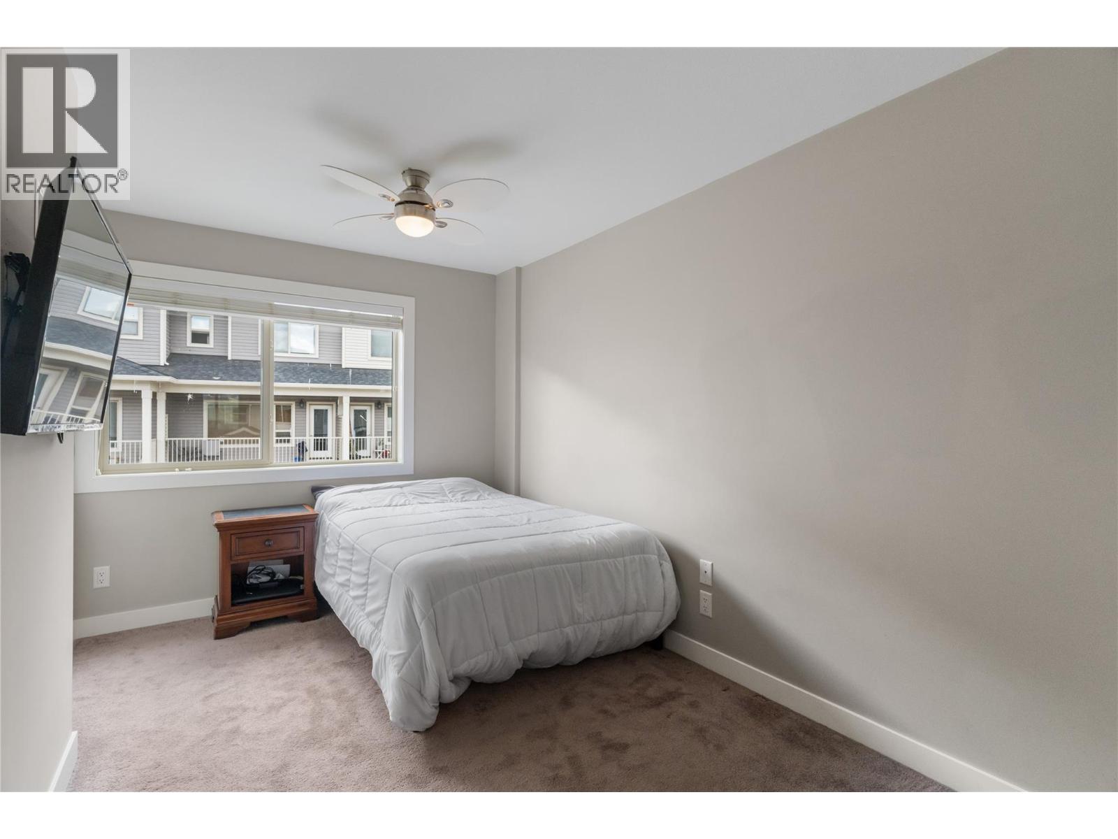 4700 Okanagan Avenue Unit# 5, Vernon, British Columbia  V1T 9Y7 - Photo 21 - 10398619