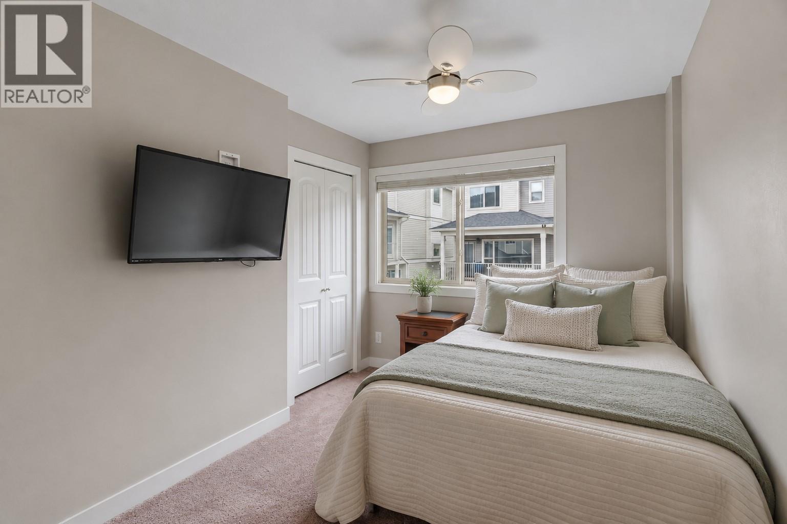 4700 Okanagan Avenue Unit# 5, Vernon, British Columbia  V1T 9Y7 - Photo 22 - 10398619