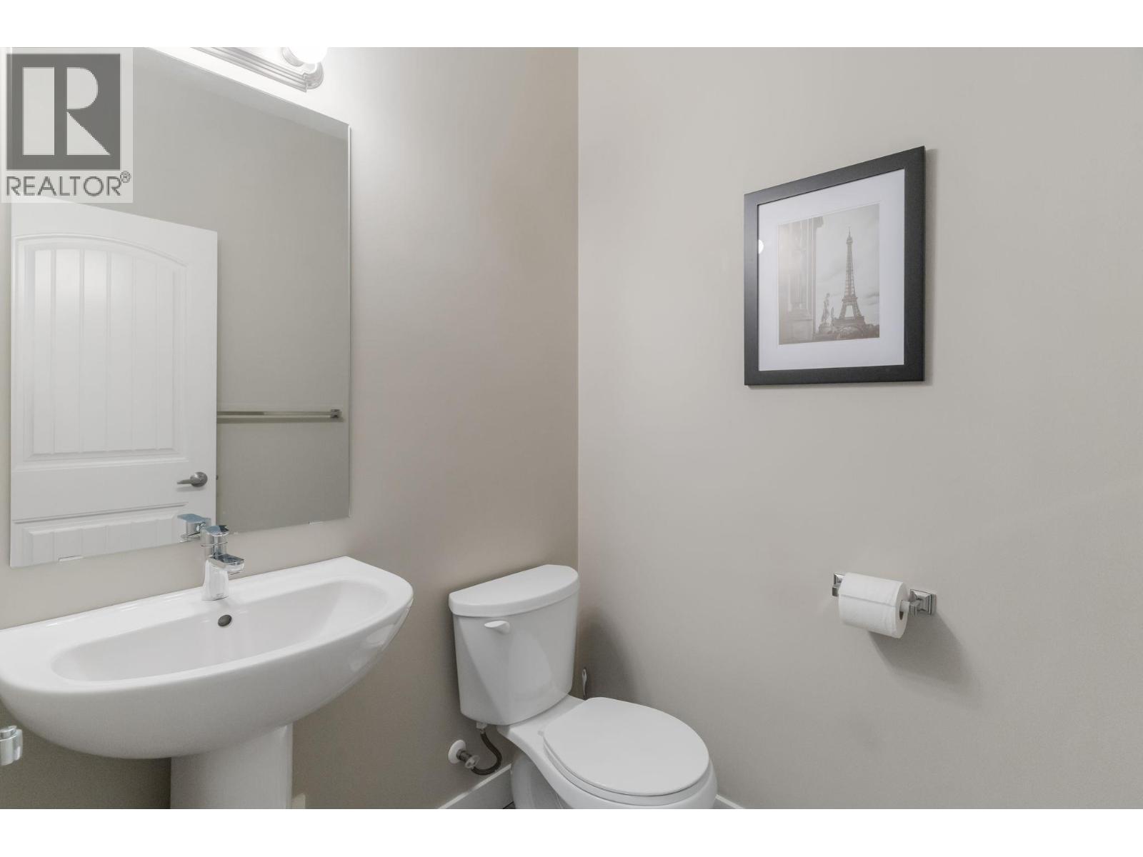 4700 Okanagan Avenue Unit# 5, Vernon, British Columbia  V1T 9Y7 - Photo 23 - 10398619