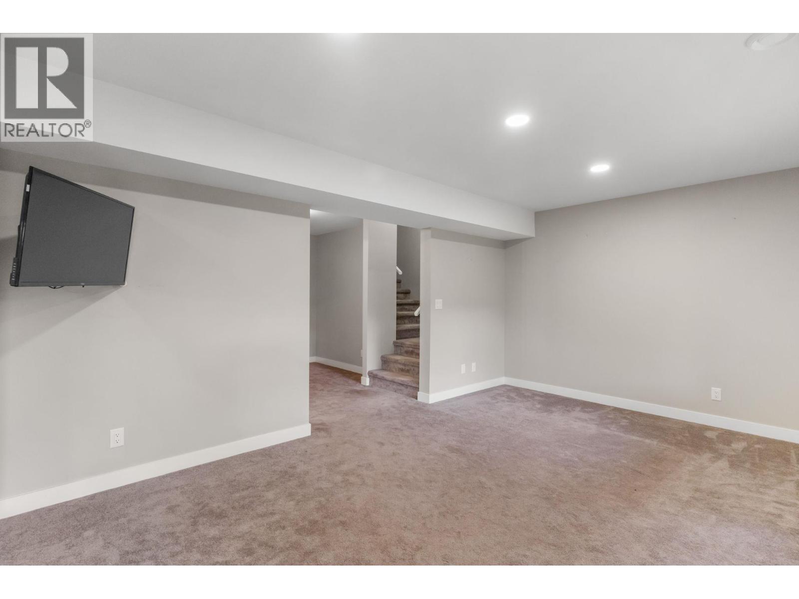 4700 Okanagan Avenue Unit# 5, Vernon, British Columbia  V1T 9Y7 - Photo 24 - 10398619