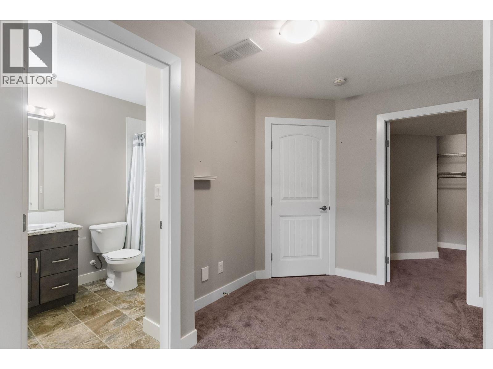 4700 Okanagan Avenue Unit# 5, Vernon, British Columbia  V1T 9Y7 - Photo 26 - 10398619