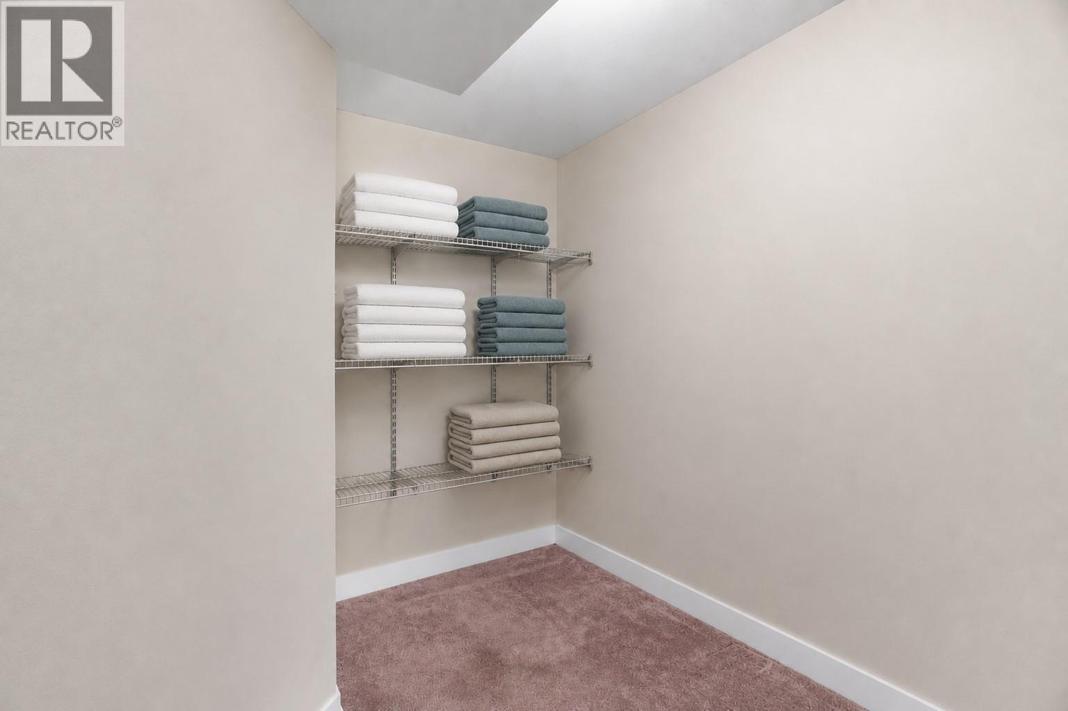 4700 Okanagan Avenue Unit# 5, Vernon, British Columbia  V1T 9Y7 - Photo 27 - 10398619