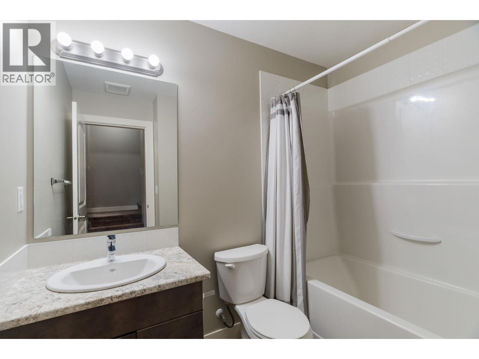4700 Okanagan Avenue Unit# 5, Vernon, British Columbia  V1T 9Y7 - Photo 28 - 10398619