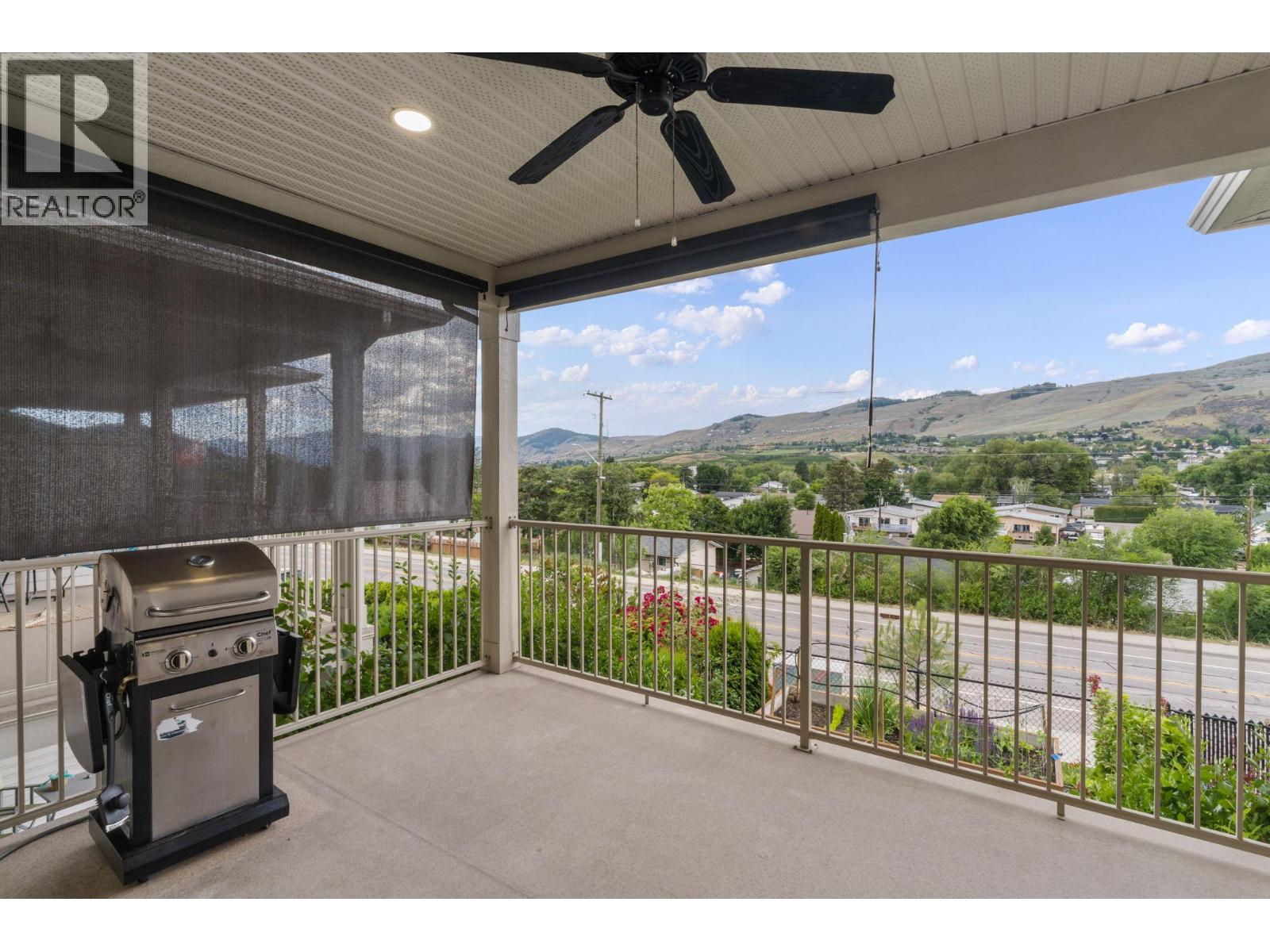 4700 Okanagan Avenue Unit# 5, Vernon, British Columbia  V1T 9Y7 - Photo 29 - 10398619