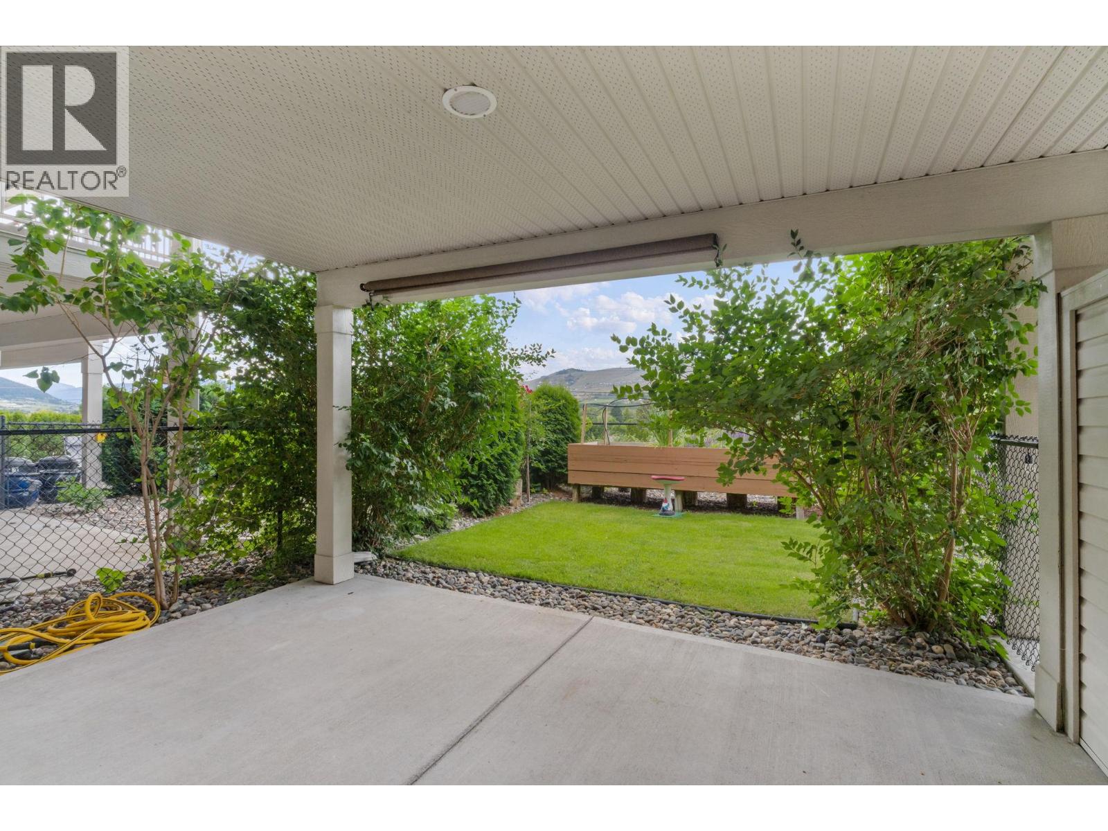 4700 Okanagan Avenue Unit# 5, Vernon, British Columbia  V1T 9Y7 - Photo 31 - 10398619