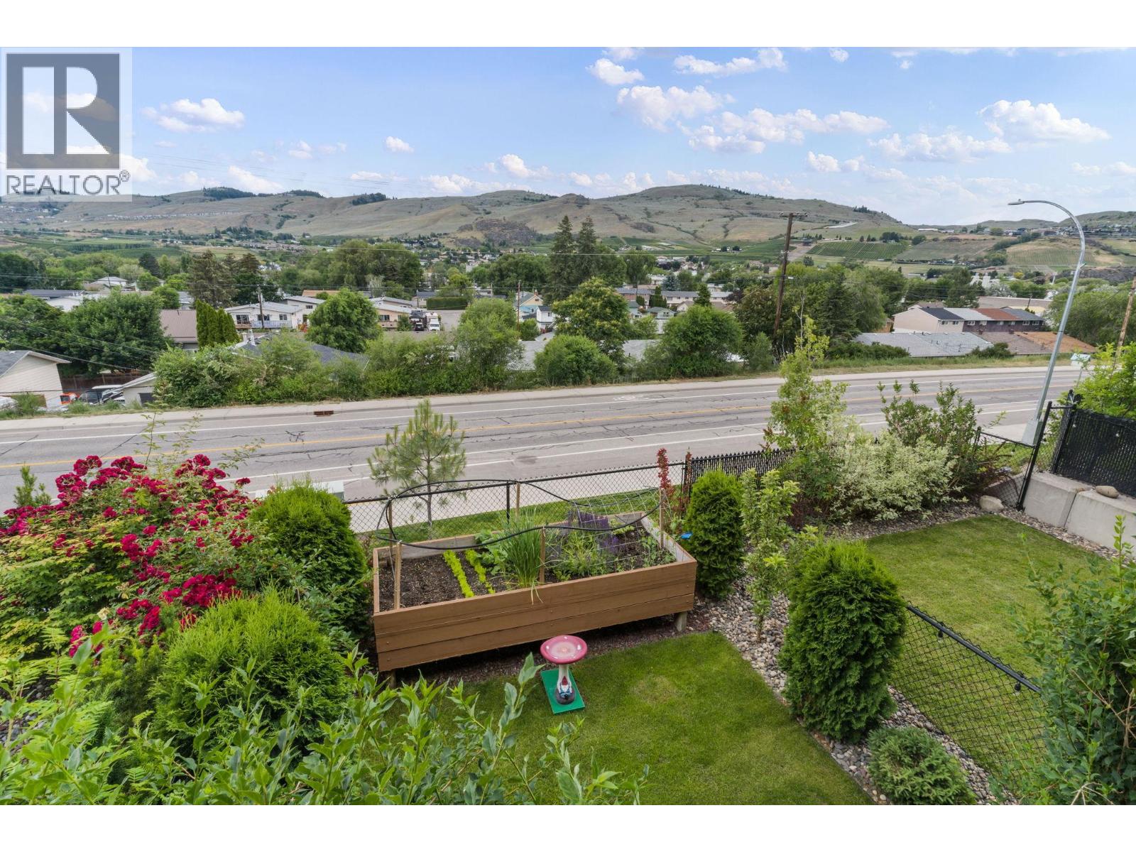 4700 Okanagan Avenue Unit# 5, Vernon, British Columbia  V1T 9Y7 - Photo 32 - 10398619