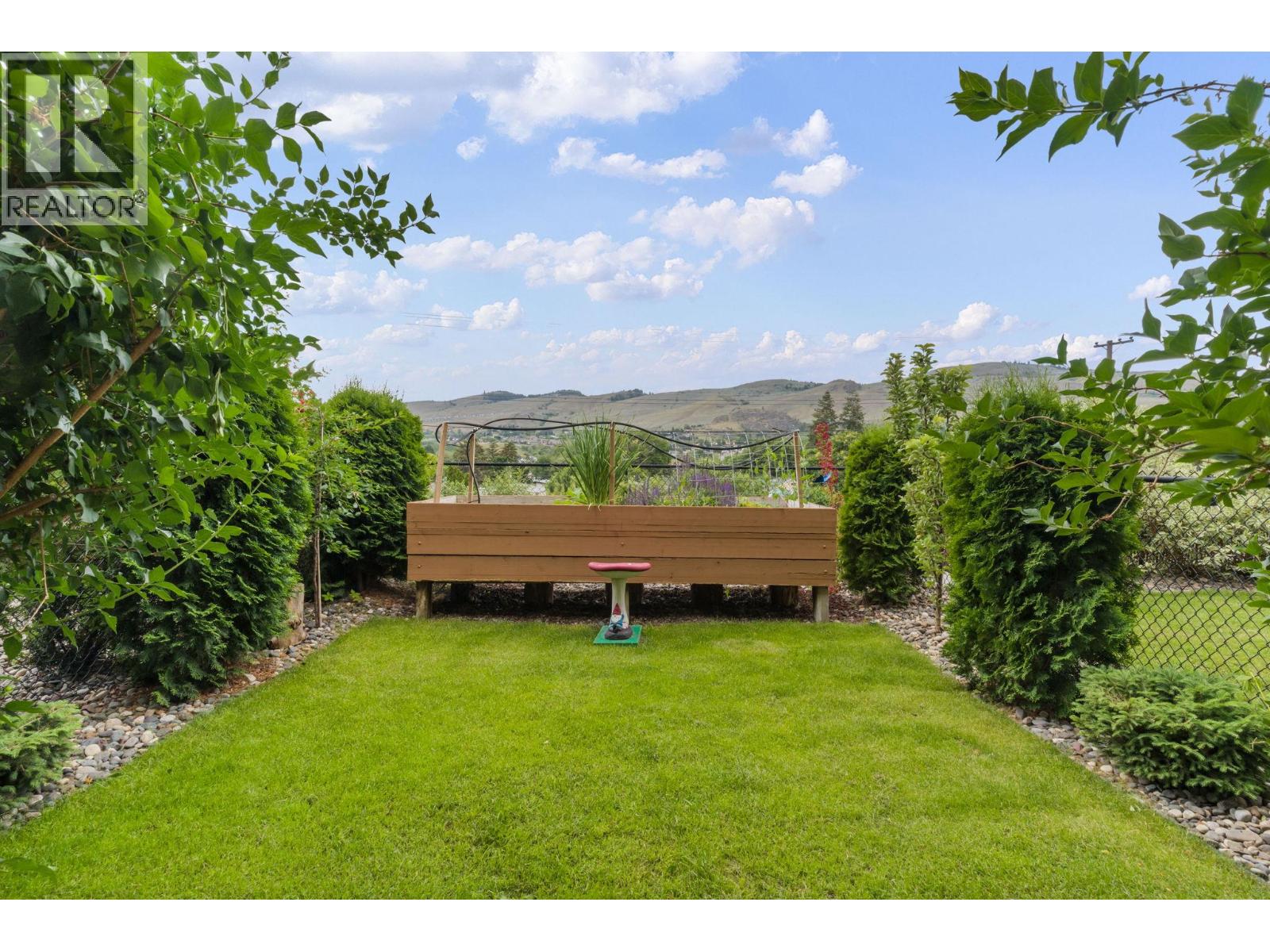 4700 Okanagan Avenue Unit# 5, Vernon, British Columbia  V1T 9Y7 - Photo 33 - 10398619