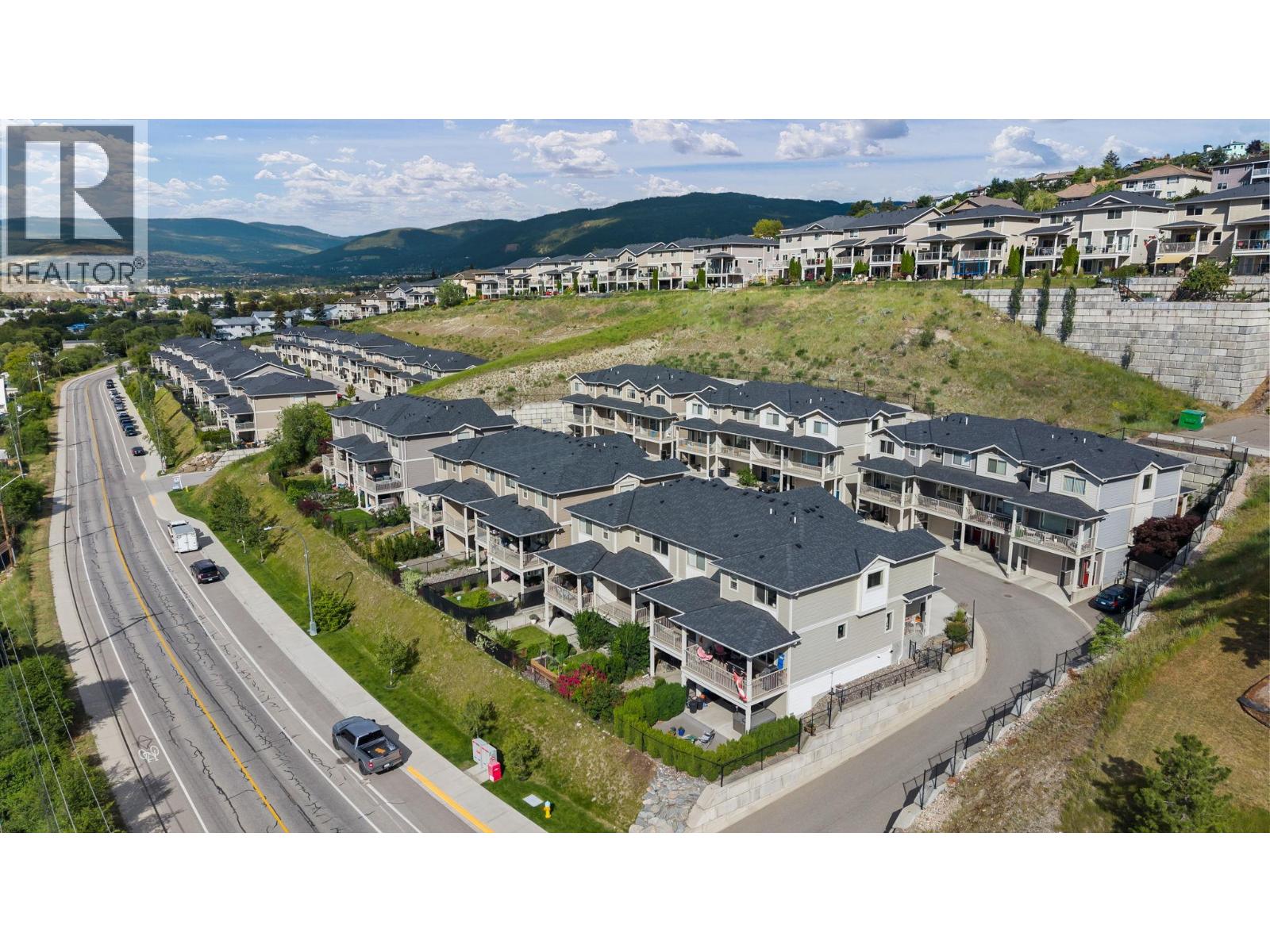 4700 Okanagan Avenue Unit# 5, Vernon, British Columbia  V1T 9Y7 - Photo 34 - 10398619