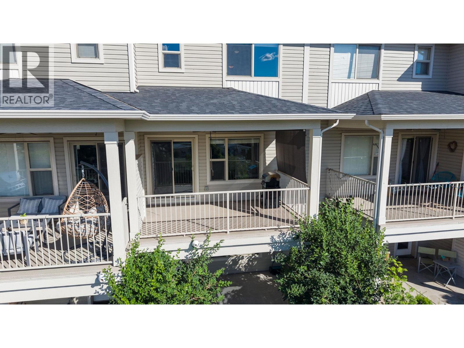 4700 Okanagan Avenue Unit# 5, Vernon, British Columbia  V1T 9Y7 - Photo 35 - 10398619