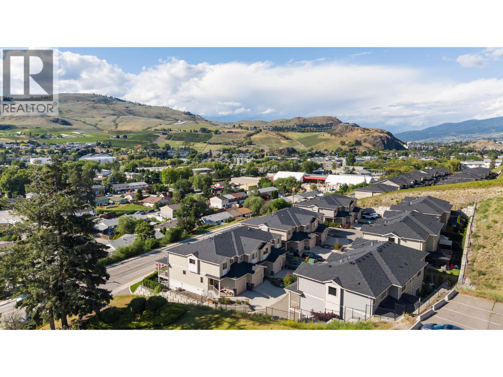4700 Okanagan Avenue Unit# 5, Vernon, British Columbia  V1T 9Y7 - Photo 36 - 10398619