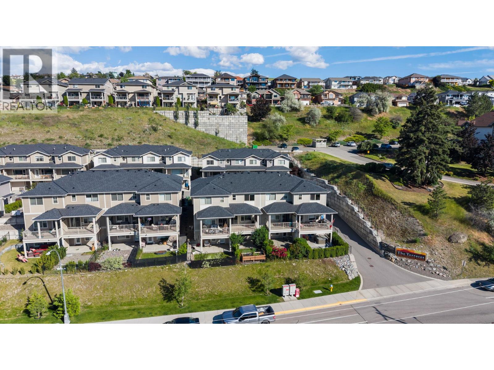 4700 Okanagan Avenue Unit# 5, Vernon, British Columbia  V1T 9Y7 - Photo 37 - 10398619