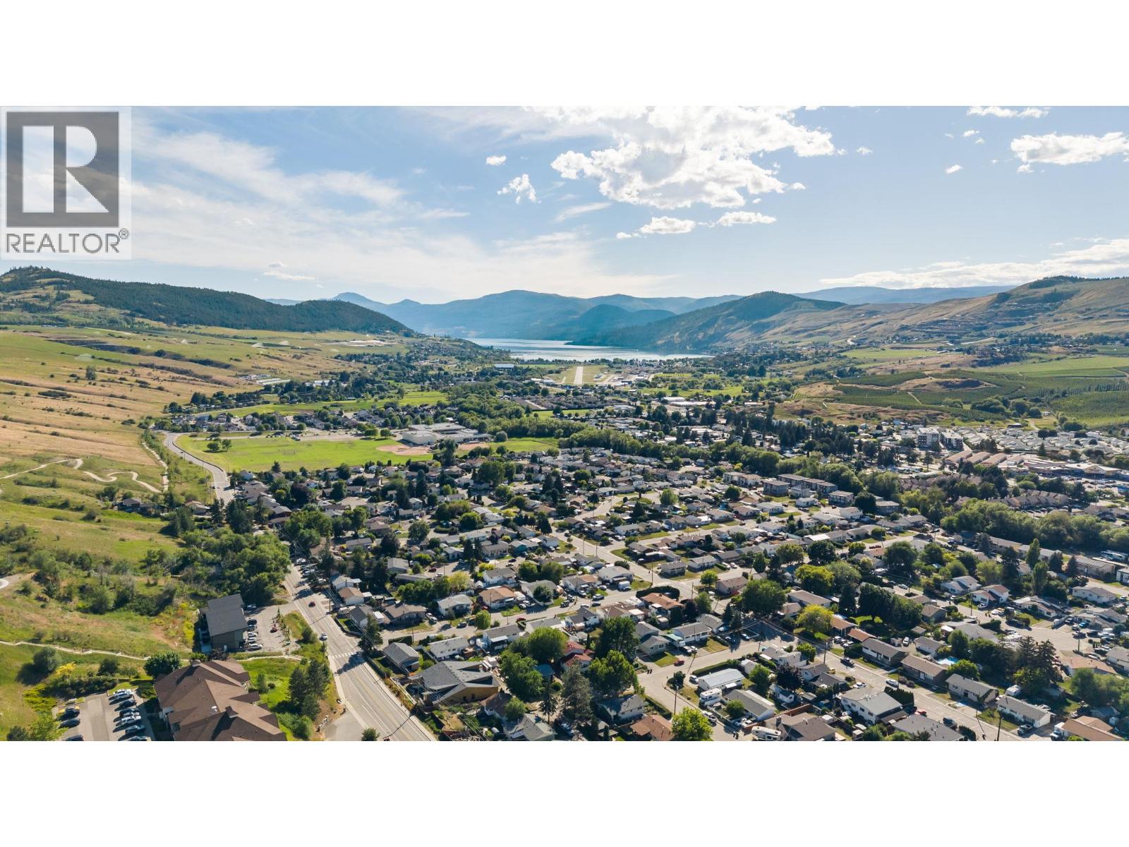4700 Okanagan Avenue Unit# 5, Vernon, British Columbia  V1T 9Y7 - Photo 38 - 10398619