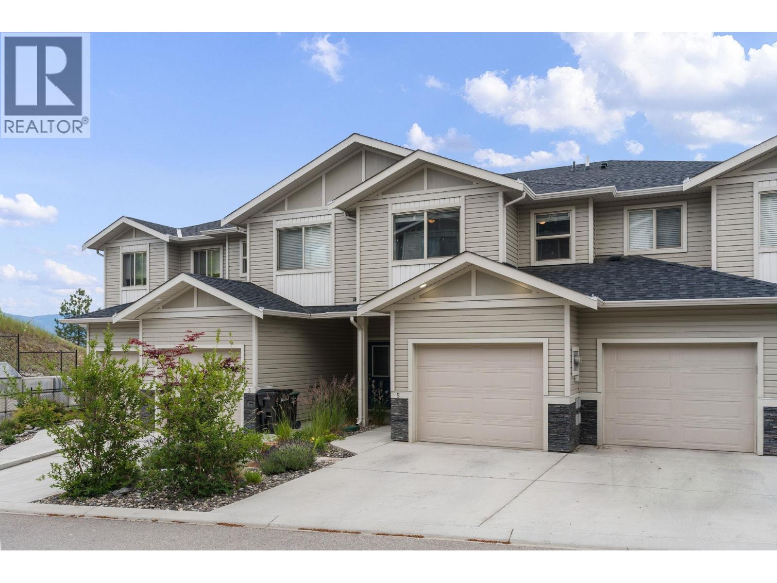4700 Okanagan Avenue Unit# 5, Vernon, British Columbia  V1T 9Y7 - Photo 39 - 10398619