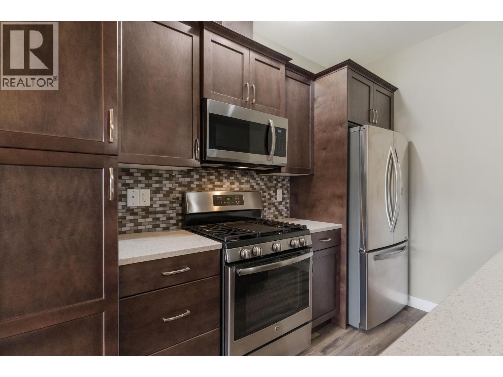 4700 Okanagan Avenue Unit# 5, Vernon, British Columbia  V1T 9Y7 - Photo 6 - 10398619