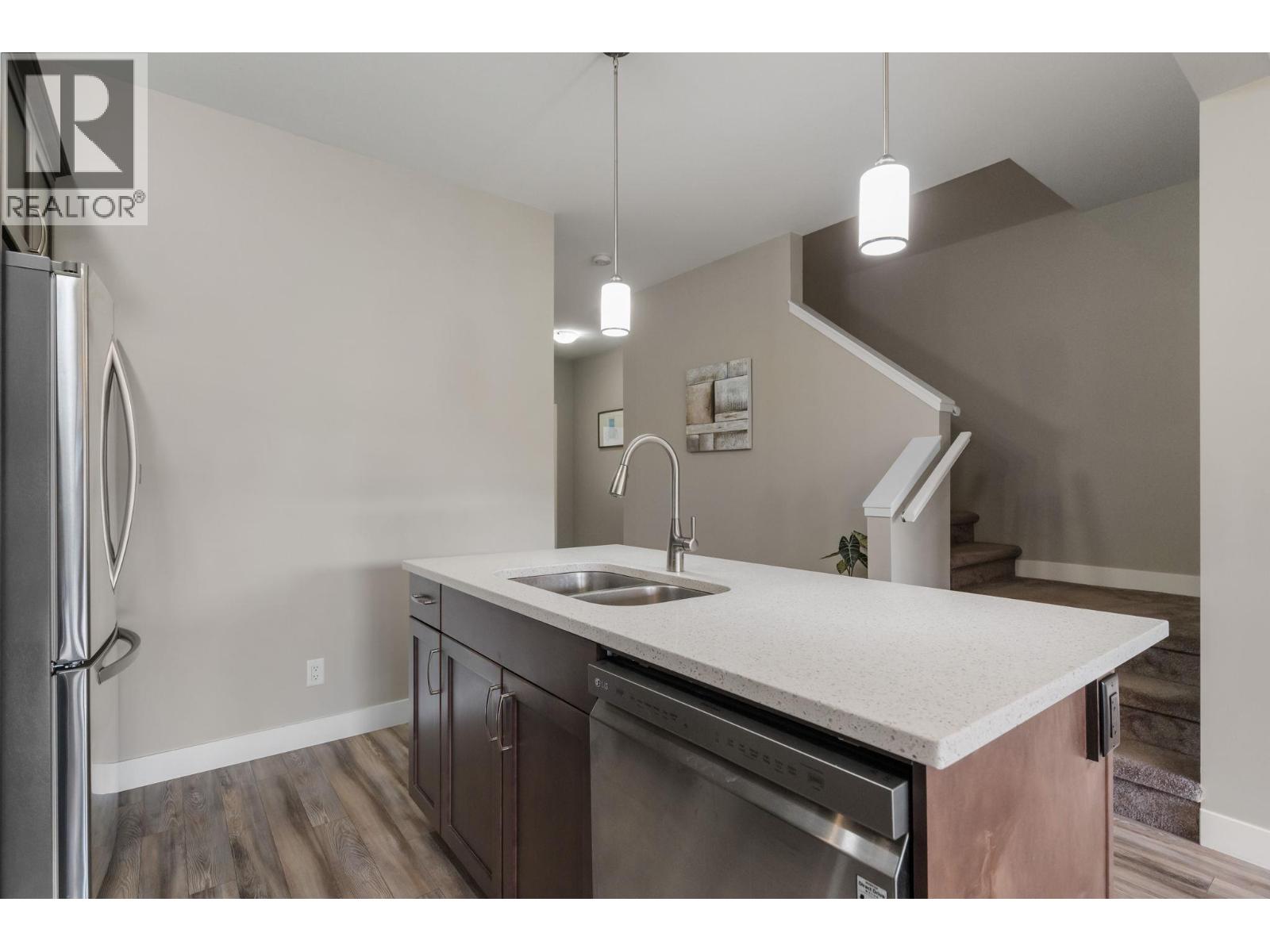 4700 Okanagan Avenue Unit# 5, Vernon, British Columbia  V1T 9Y7 - Photo 7 - 10398619