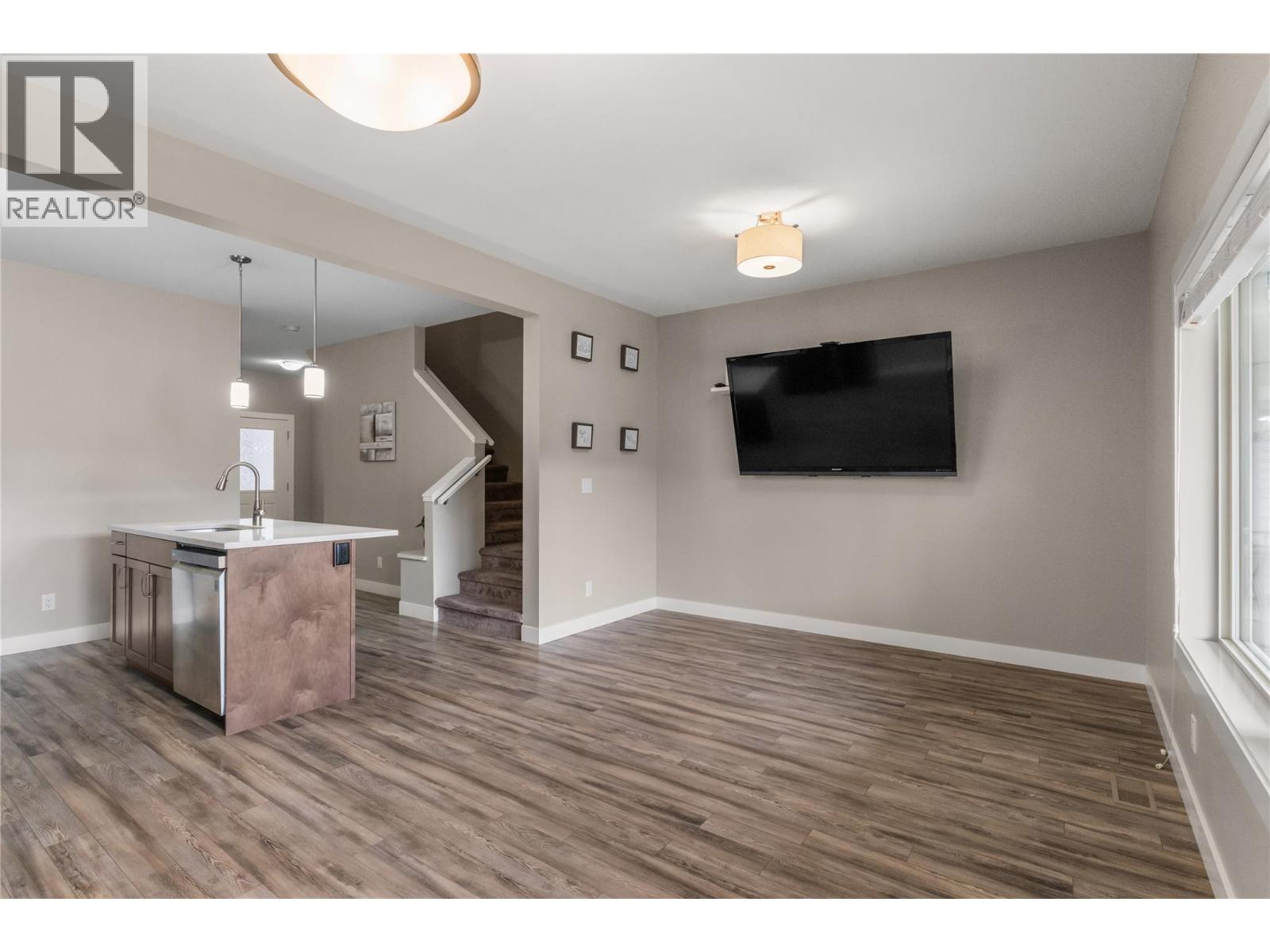 4700 Okanagan Avenue Unit# 5, Vernon, British Columbia  V1T 9Y7 - Photo 8 - 10398619