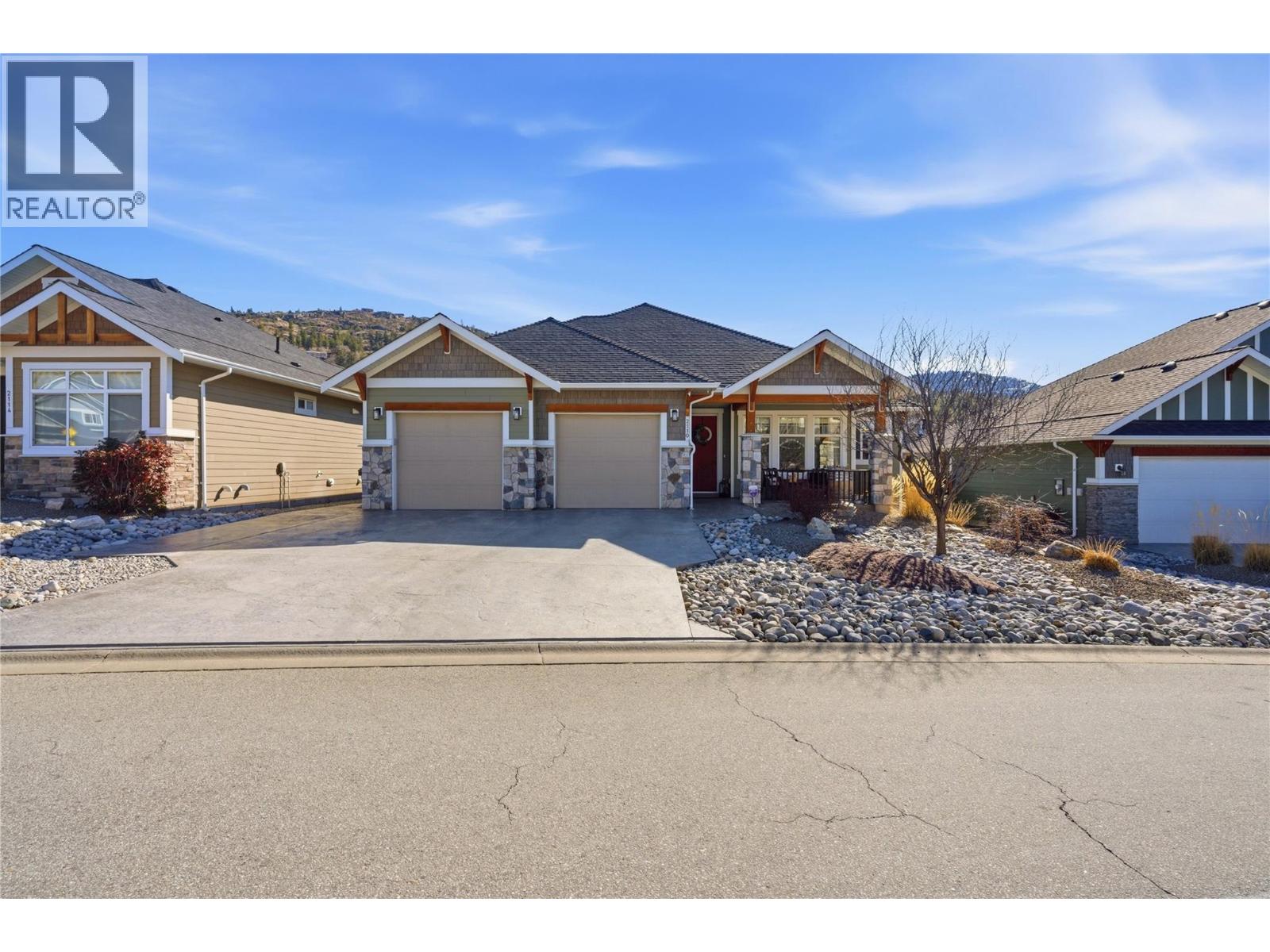 2110 Lawrence Avenue, Penticton, British Columbia  V2A 9G6 - Photo 10 - 10398651