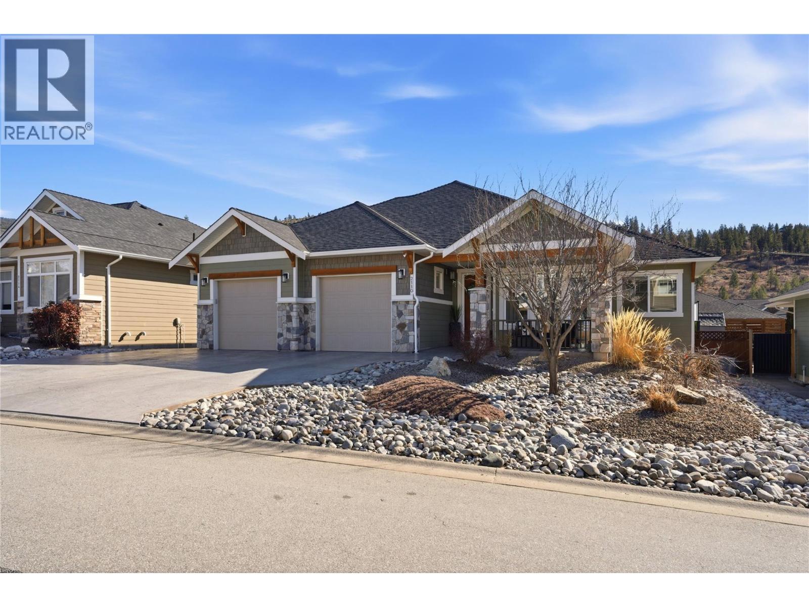 2110 Lawrence Avenue, Penticton, British Columbia  V2A 9G6 - Photo 11 - 10398651