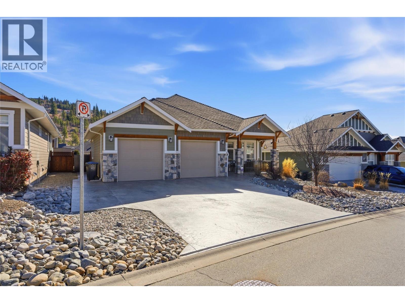 2110 Lawrence Avenue, Penticton, British Columbia  V2A 9G6 - Photo 12 - 10398651
