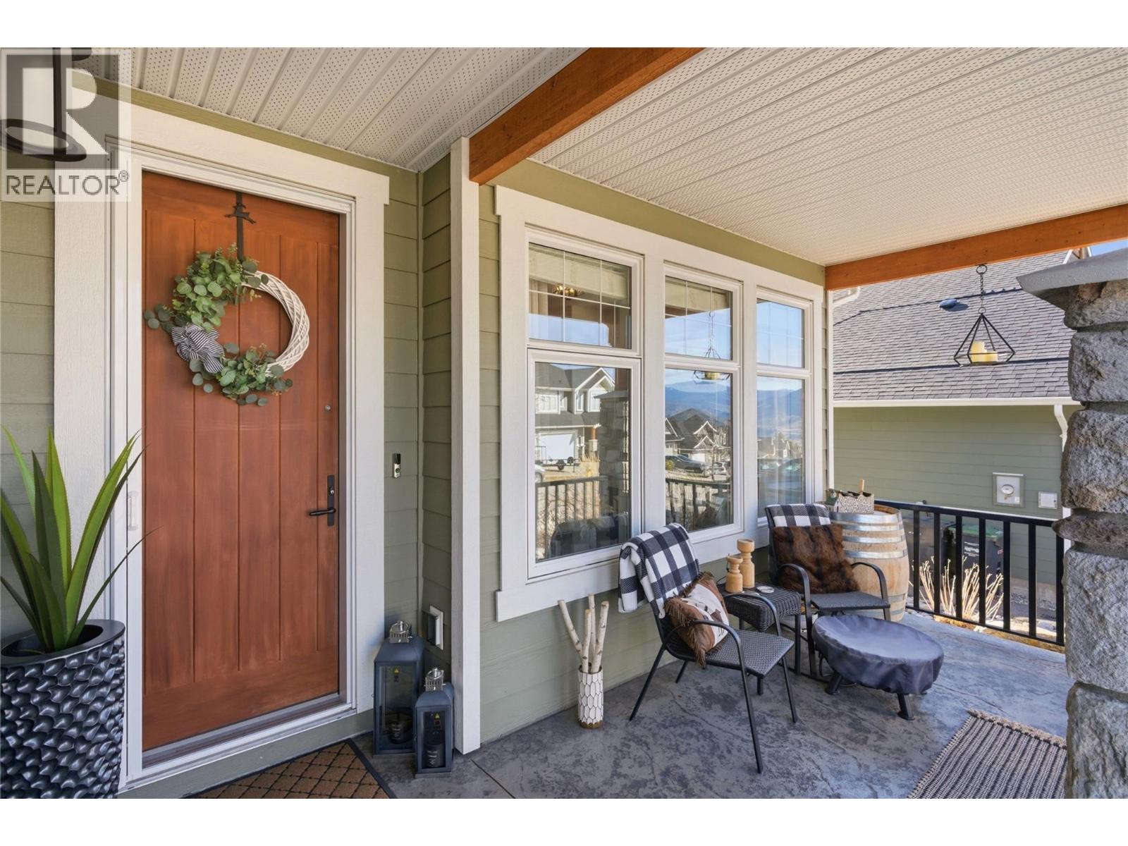2110 Lawrence Avenue, Penticton, British Columbia  V2A 9G6 - Photo 13 - 10398651