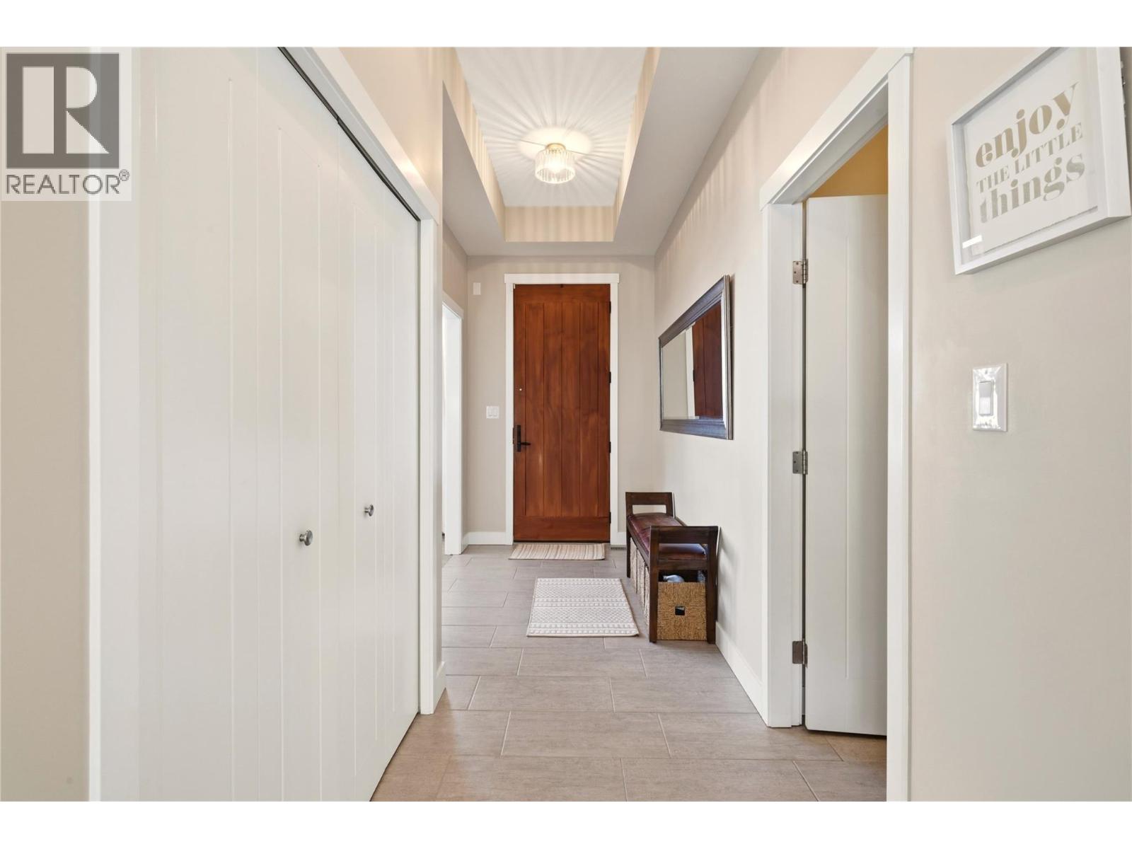 2110 Lawrence Avenue, Penticton, British Columbia  V2A 9G6 - Photo 20 - 10398651
