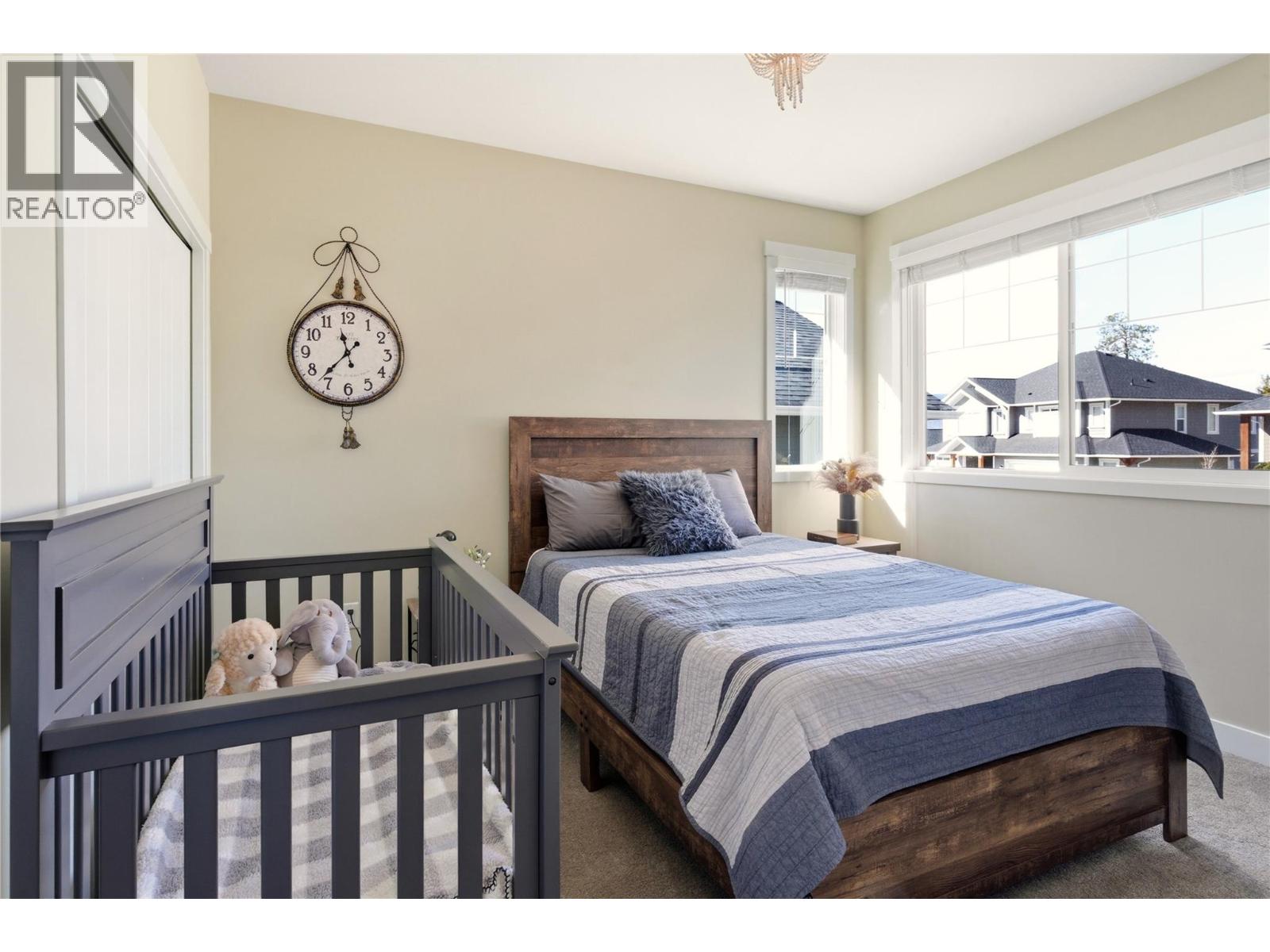 2110 Lawrence Avenue, Penticton, British Columbia  V2A 9G6 - Photo 21 - 10398651